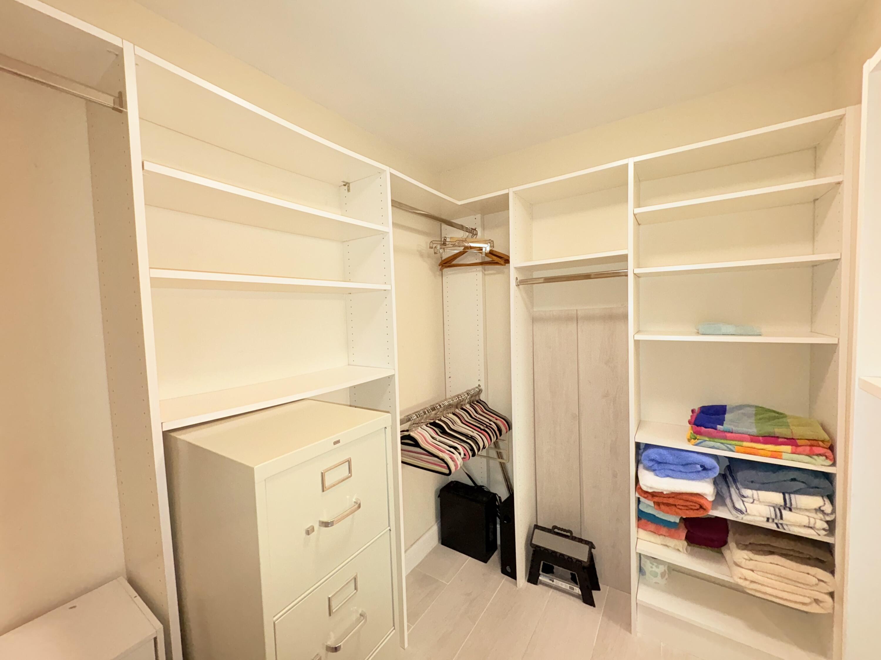 MLS #R11142966 image #19