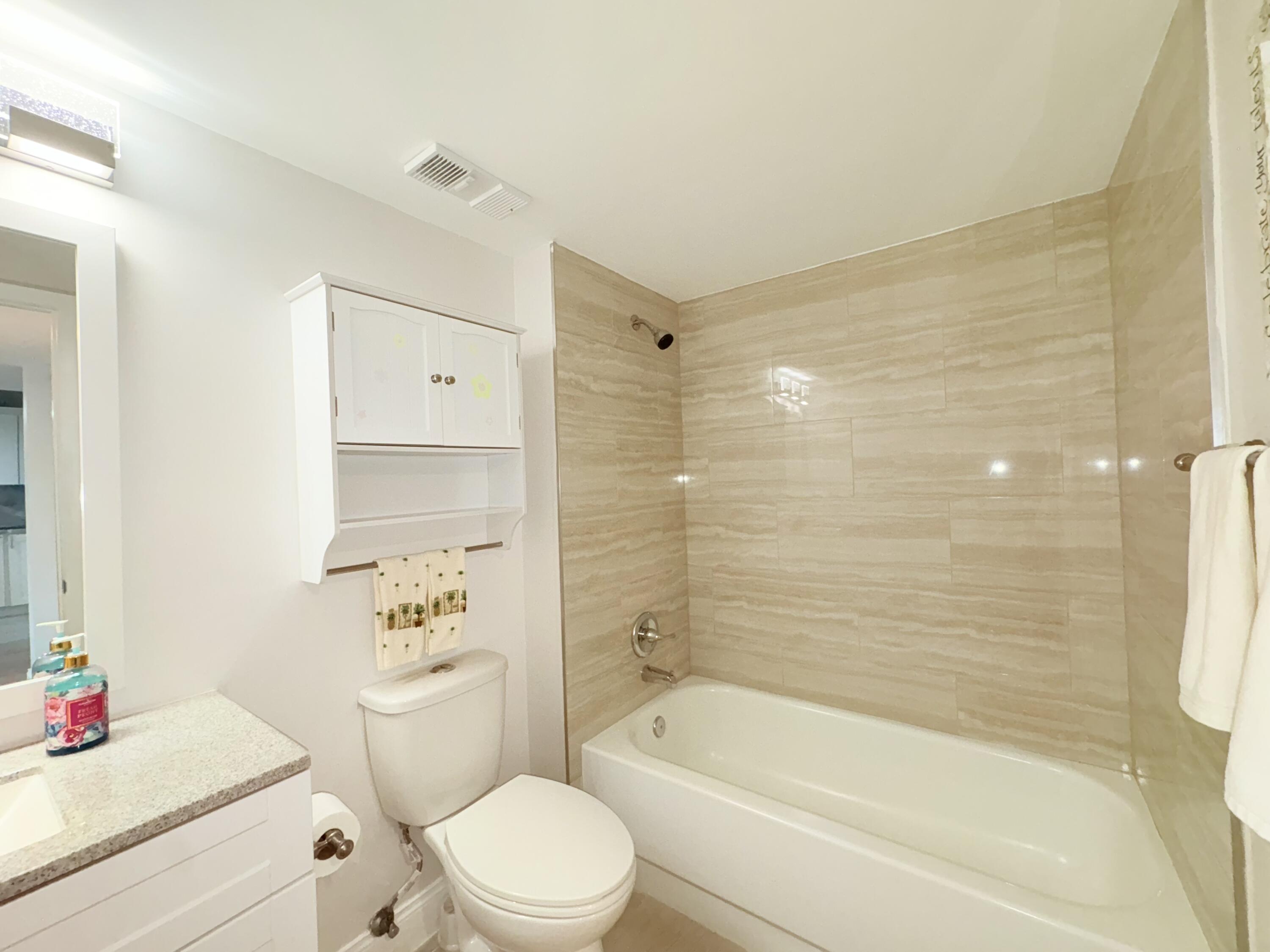 MLS #R11142966 image #22