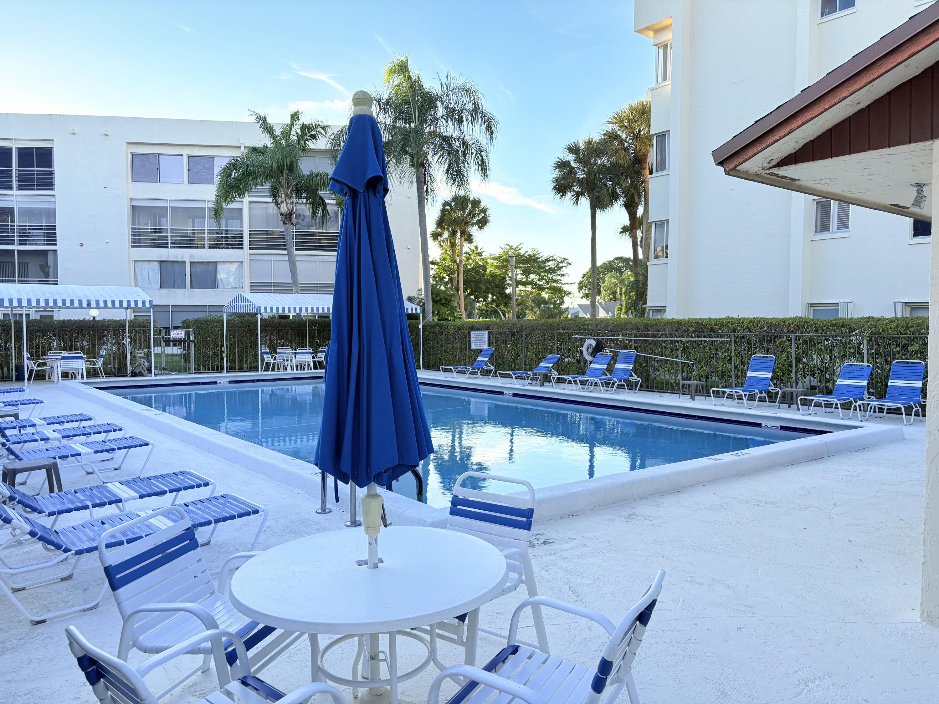 MLS #R11142966 image #25