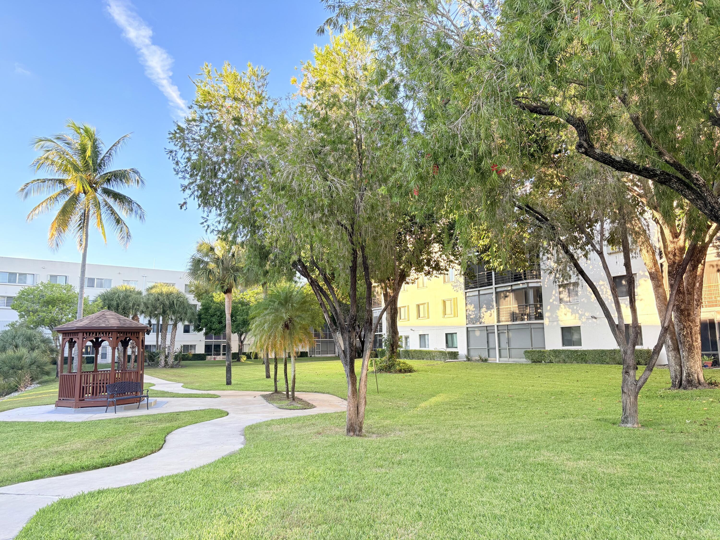 MLS #R11142966 image #26