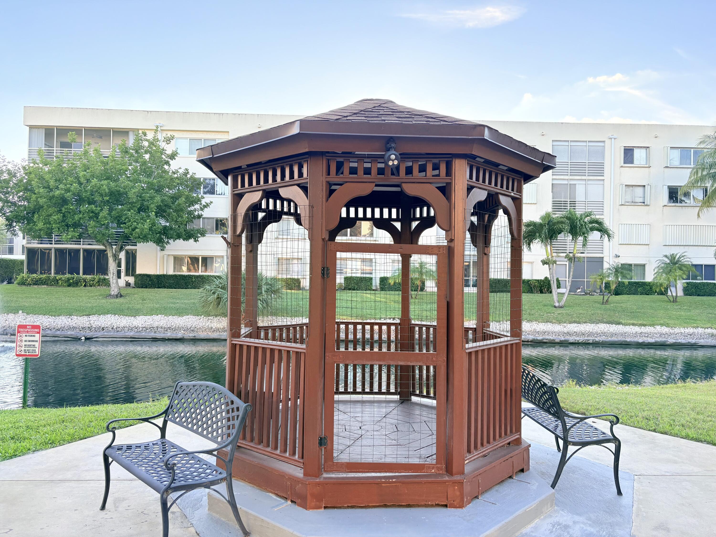 MLS #R11142966 image #27