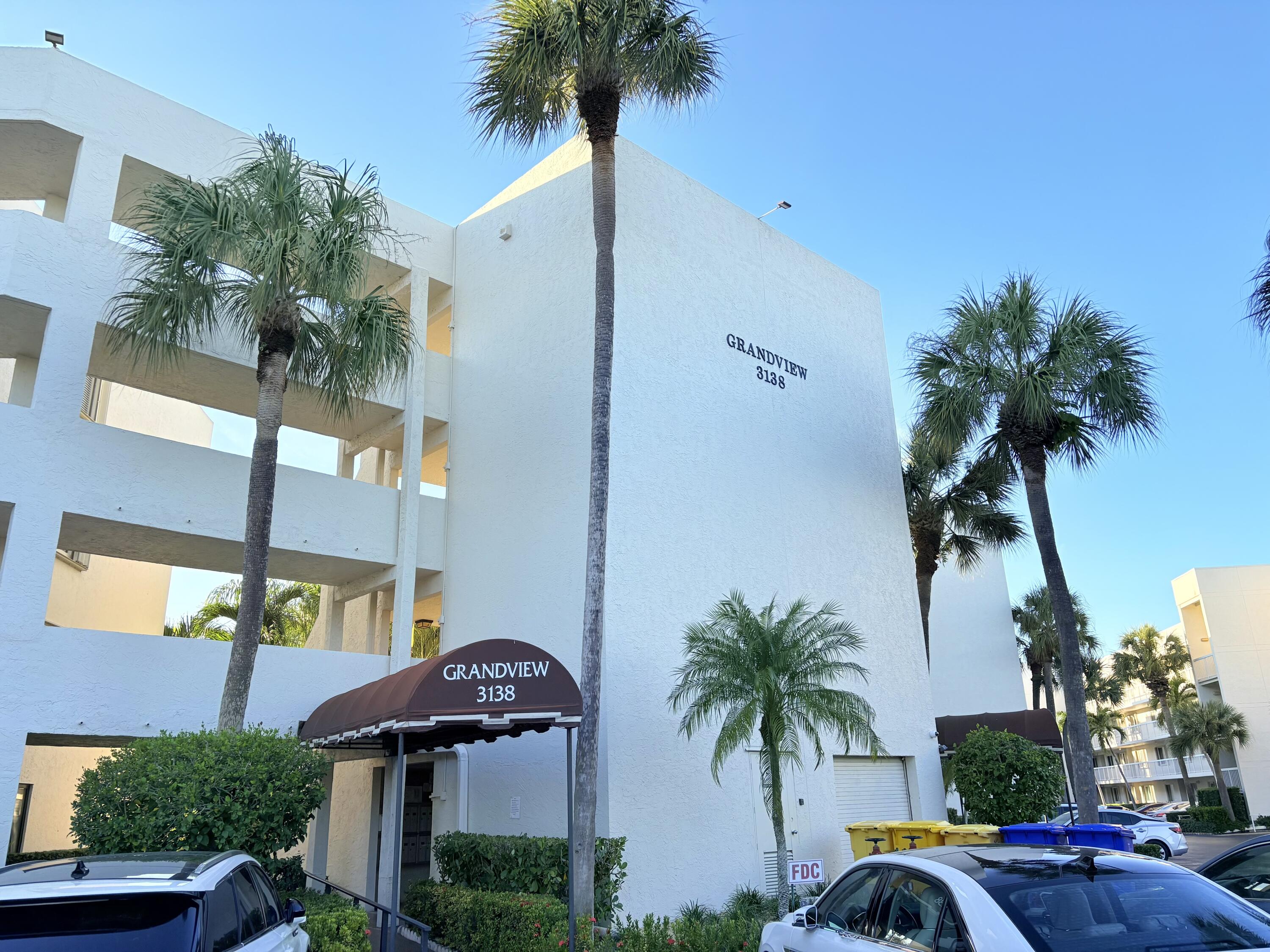 MLS #R11142966 image #28