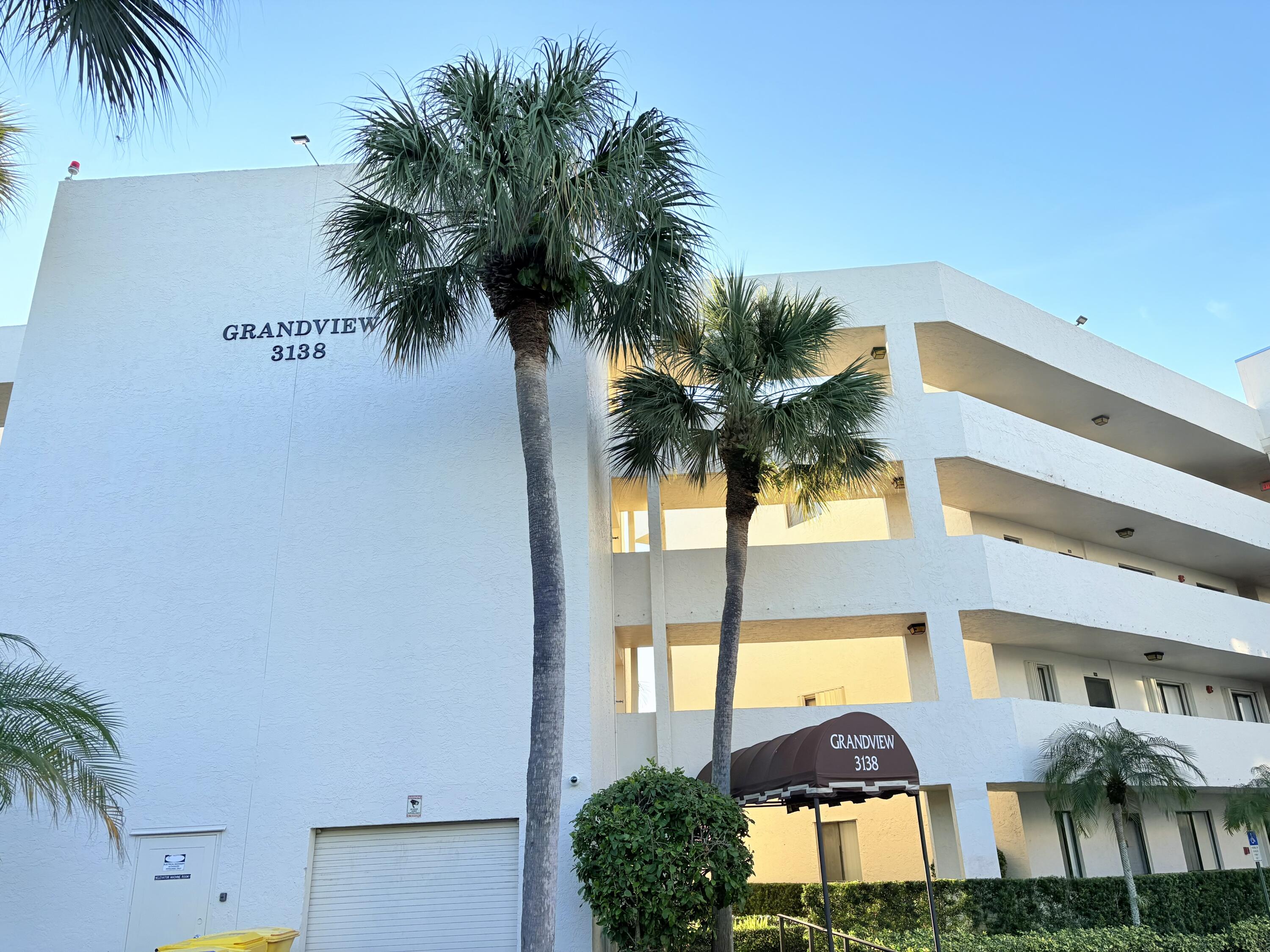 MLS #R11142966 image #29