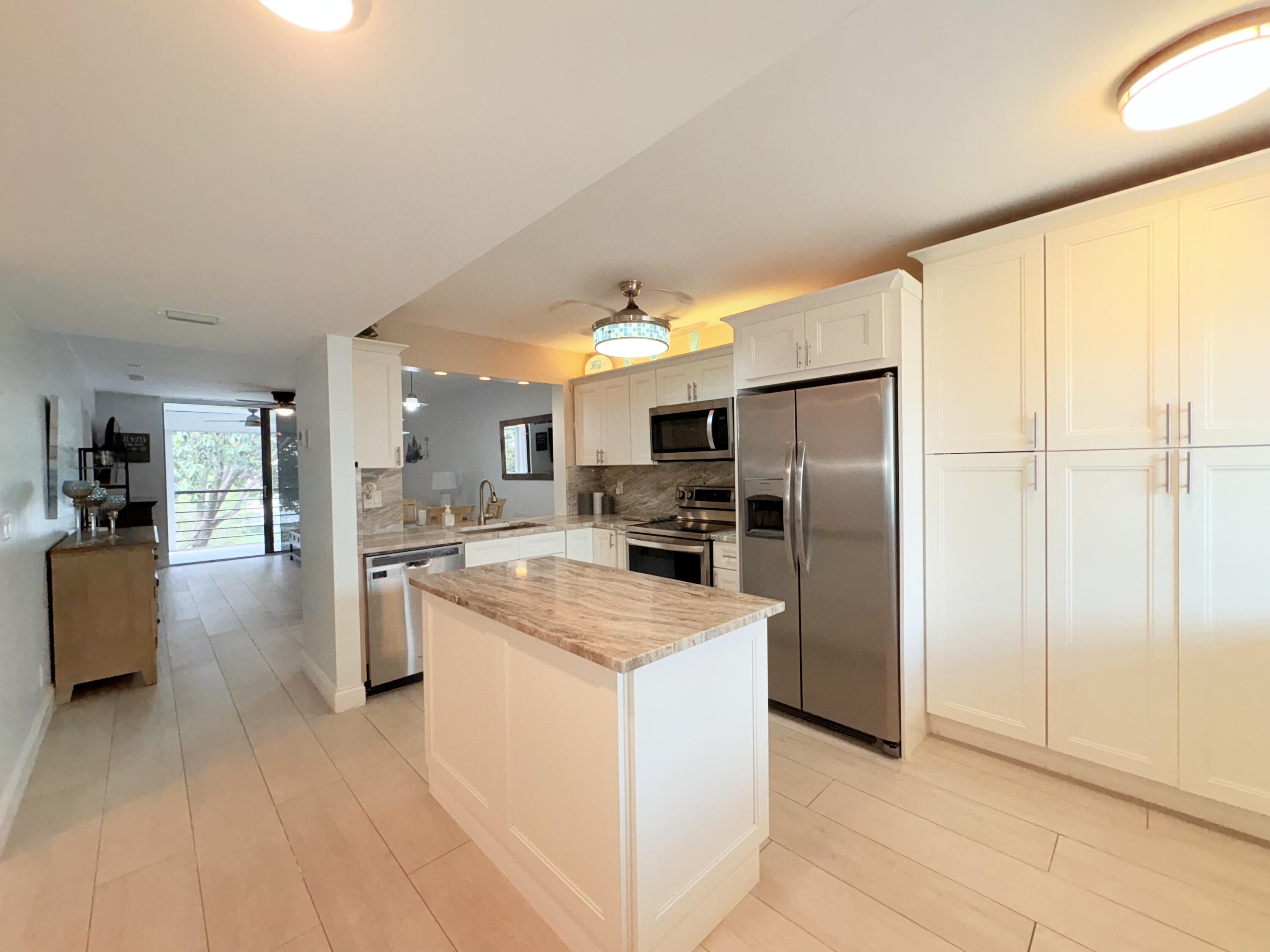 MLS #R11142966 image #3