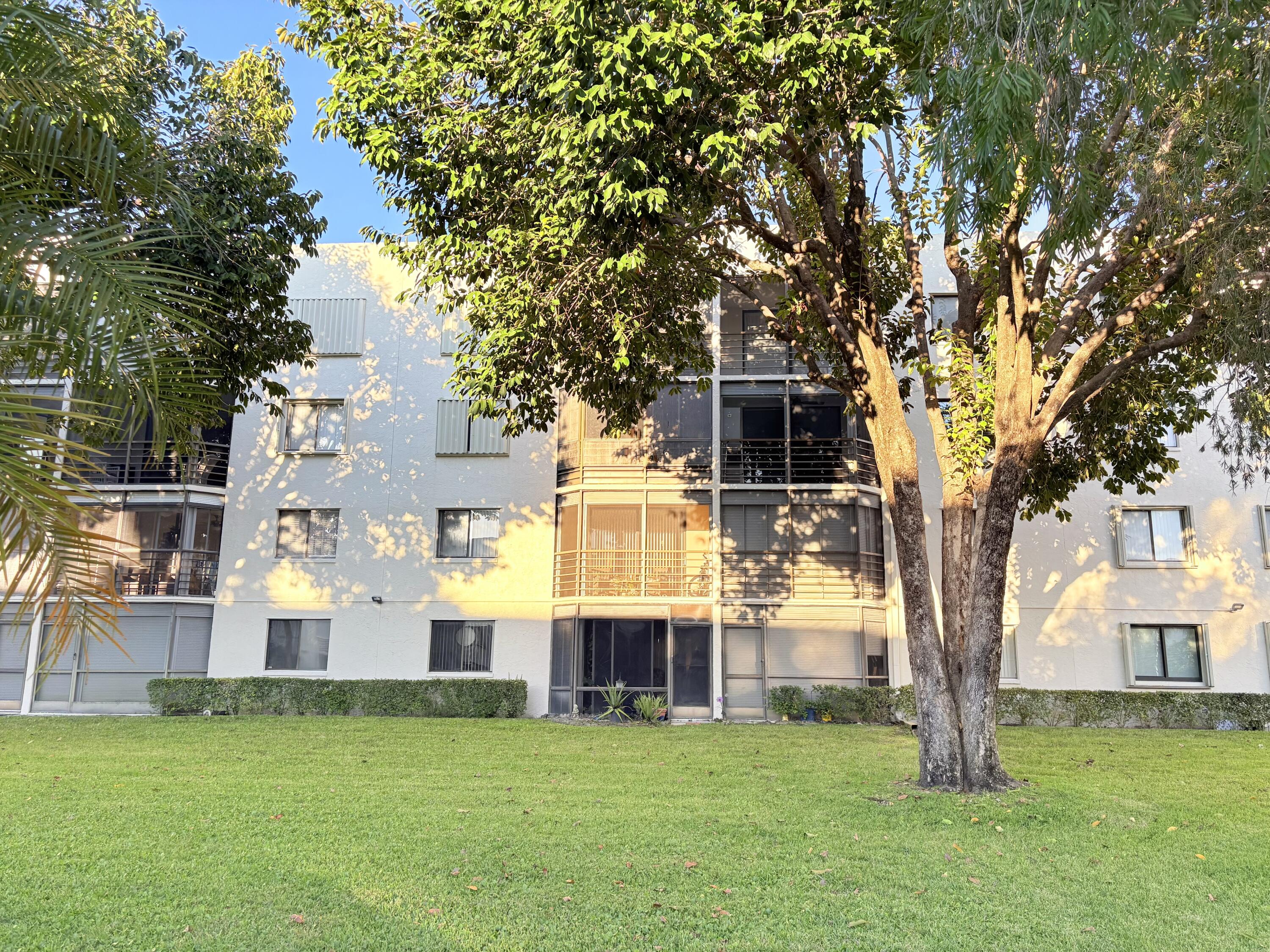 MLS #R11142966 image #30