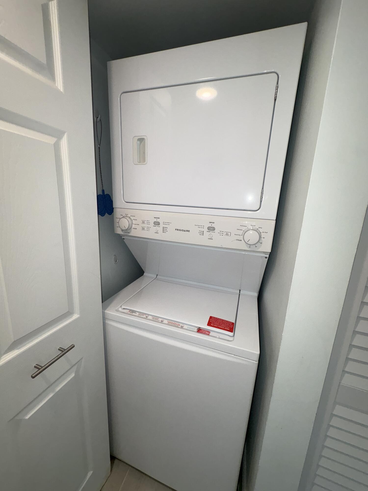 MLS #R11142966 image #31