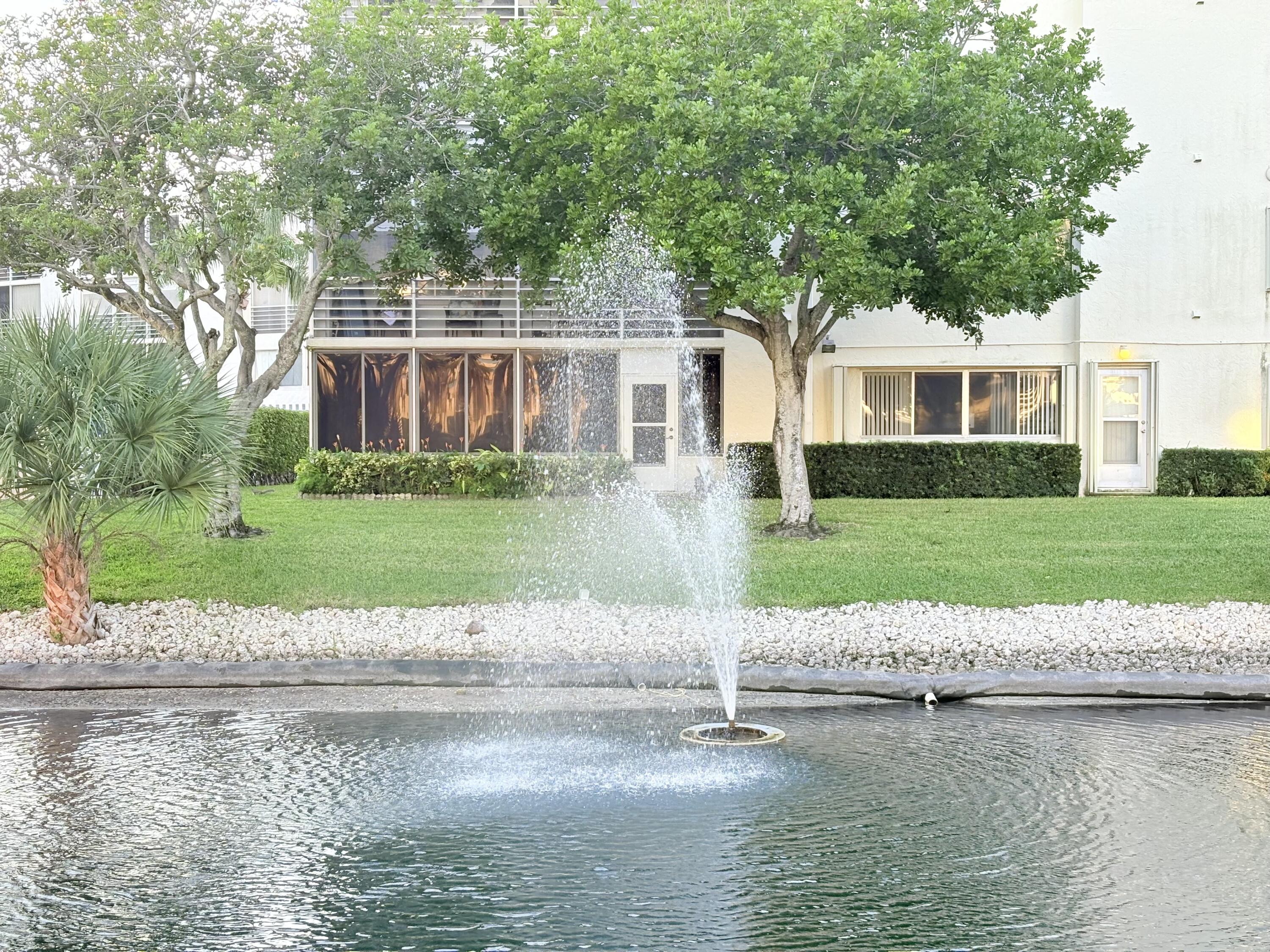 MLS #R11142966 image #33