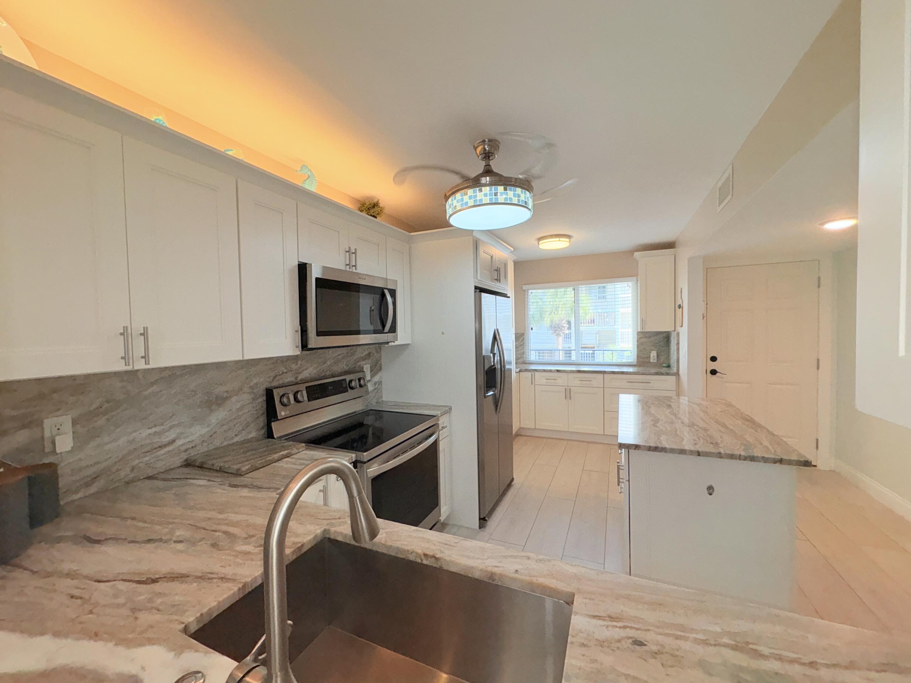 MLS #R11142966 image #4