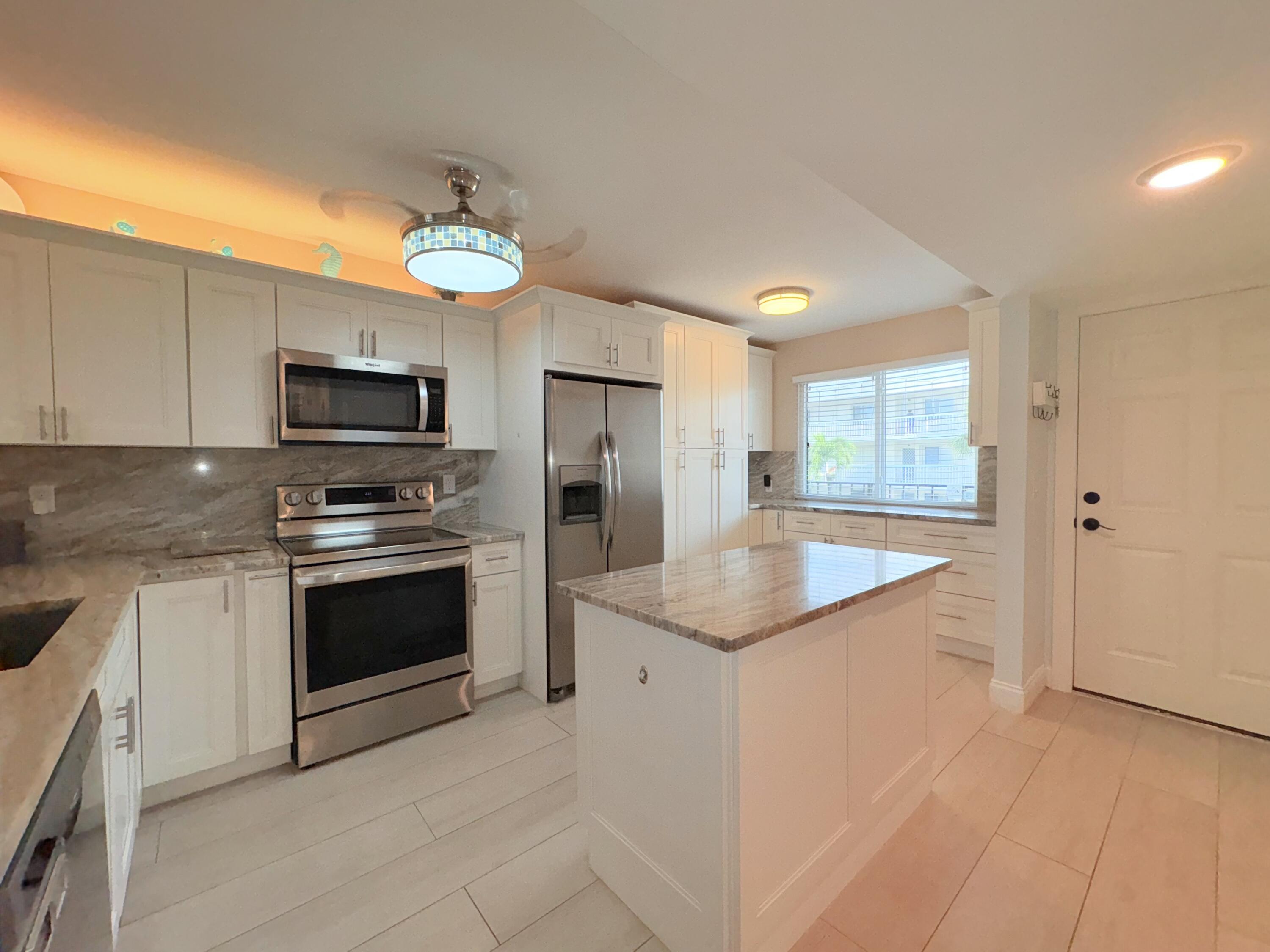 MLS #R11142966 image #5