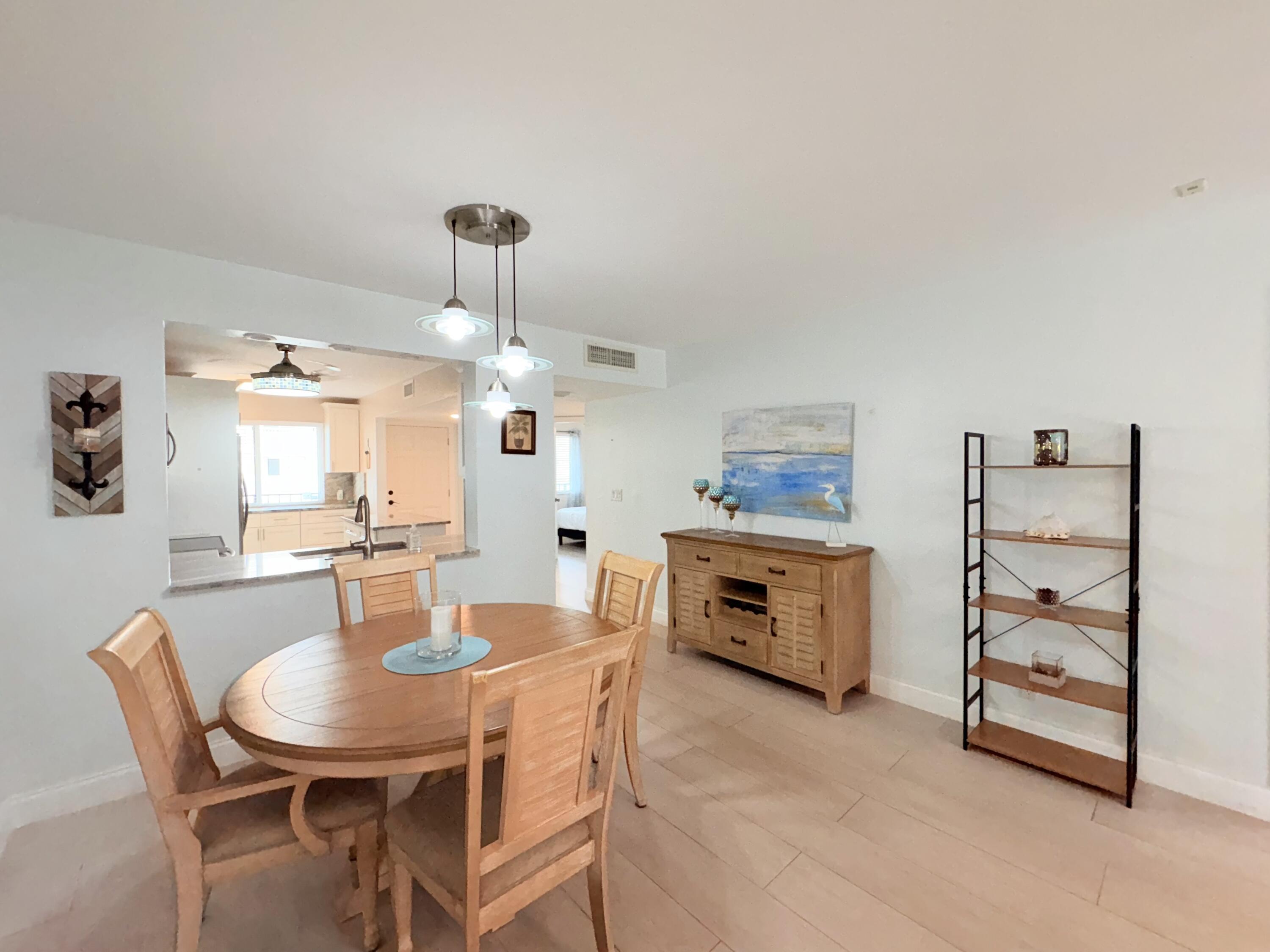 MLS #R11142966 image #7