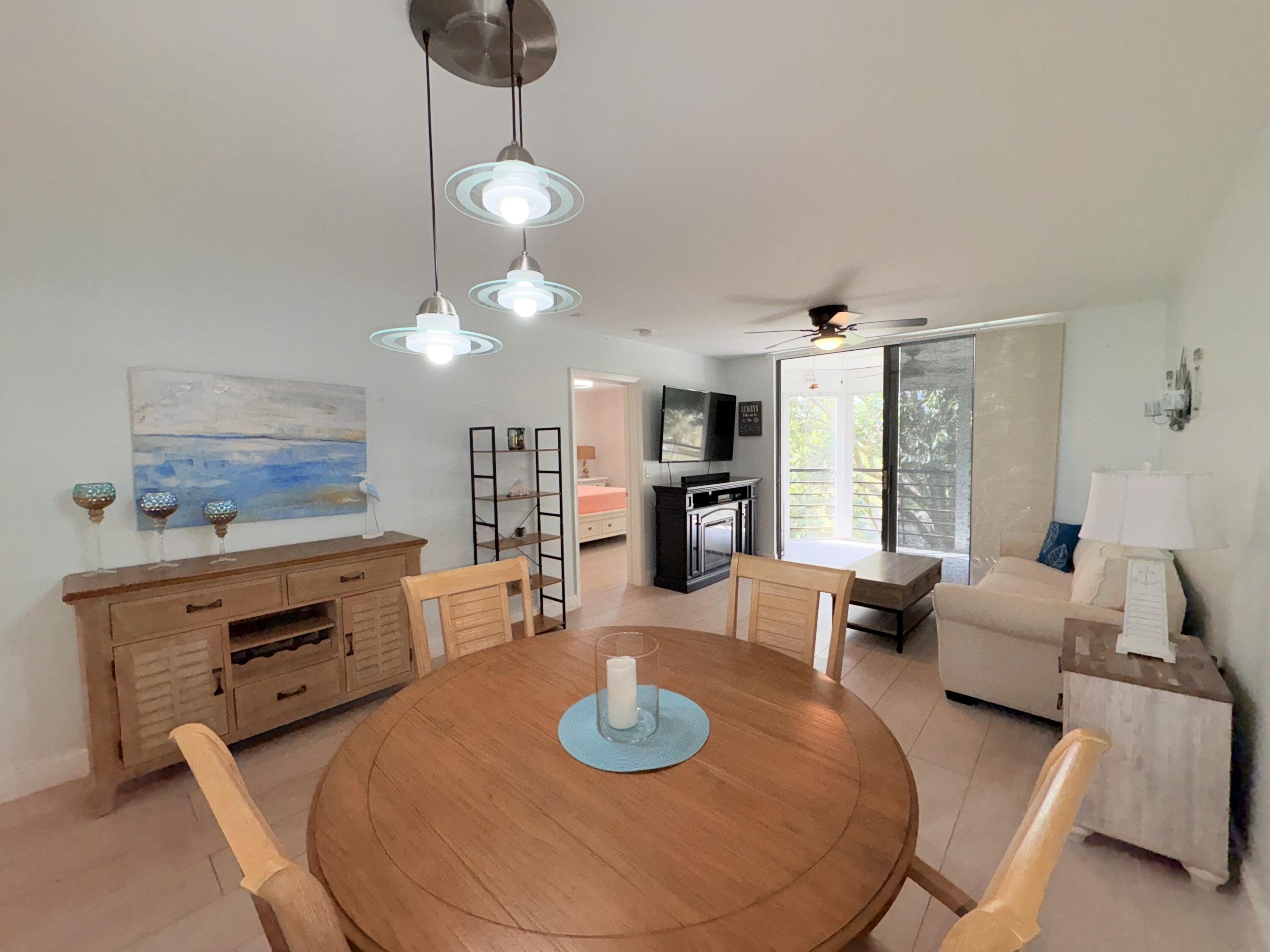 MLS #R11142966 image #8