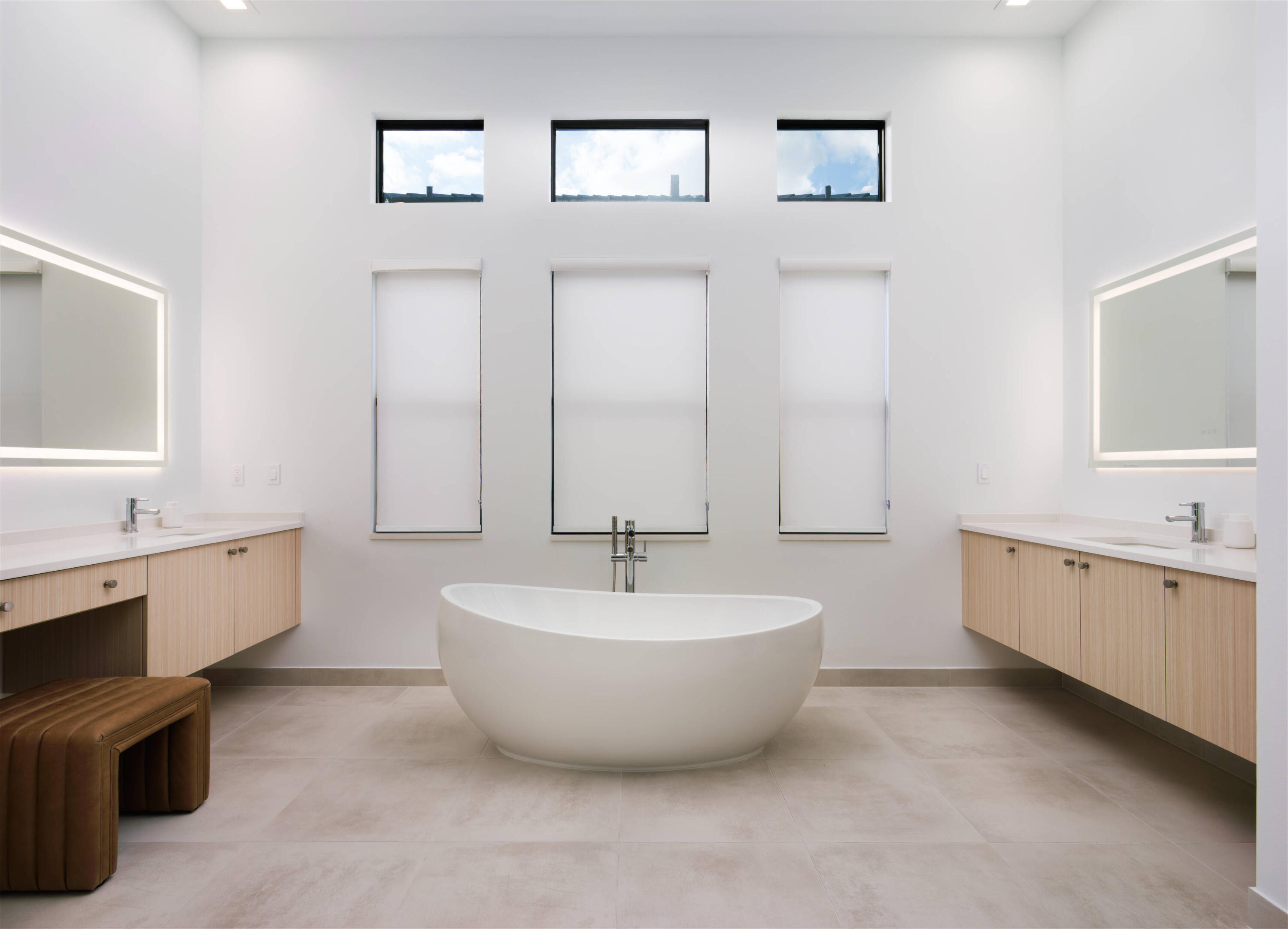 MLS #R11142972 image #10