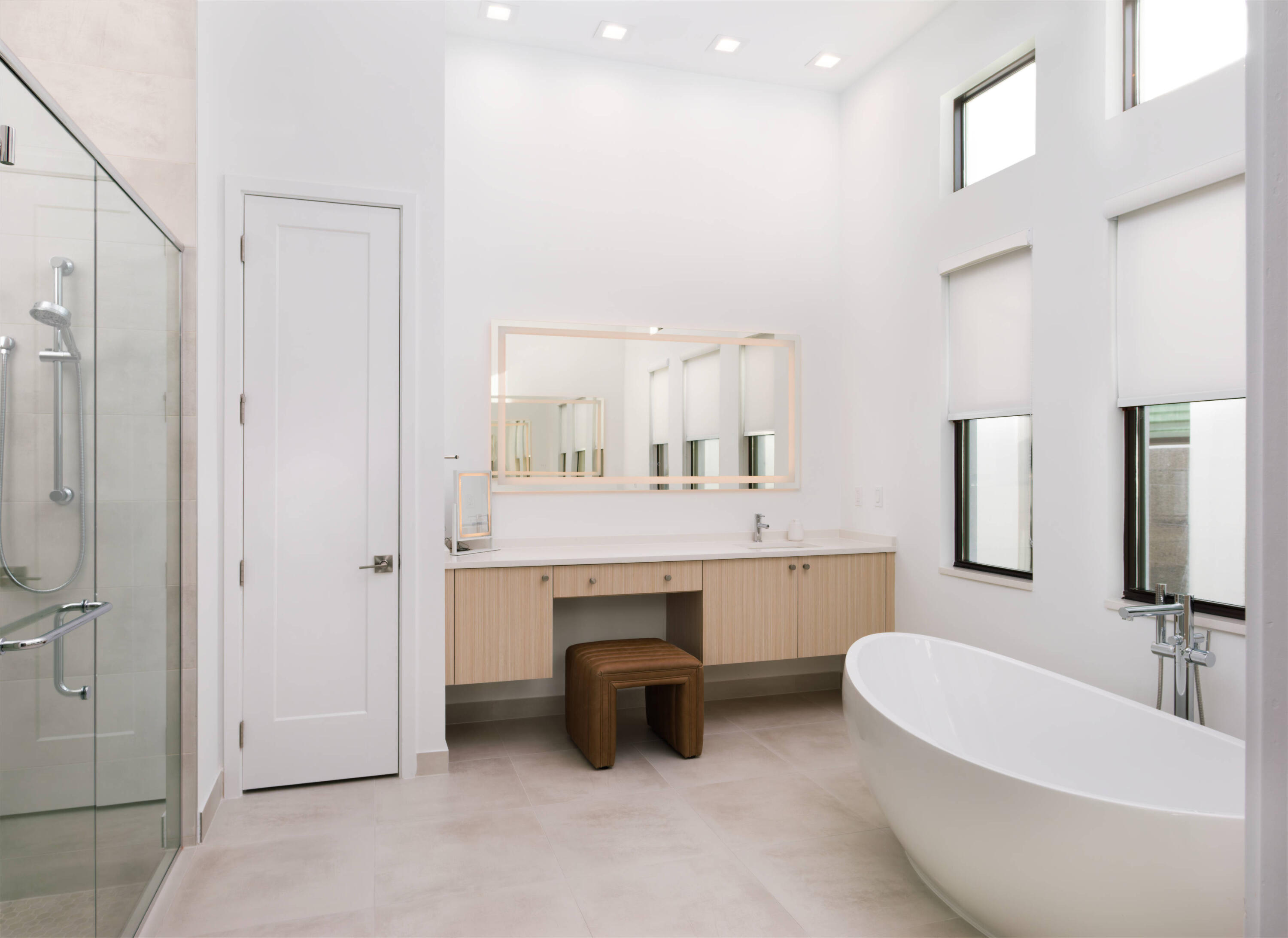 MLS #R11142972 image #11