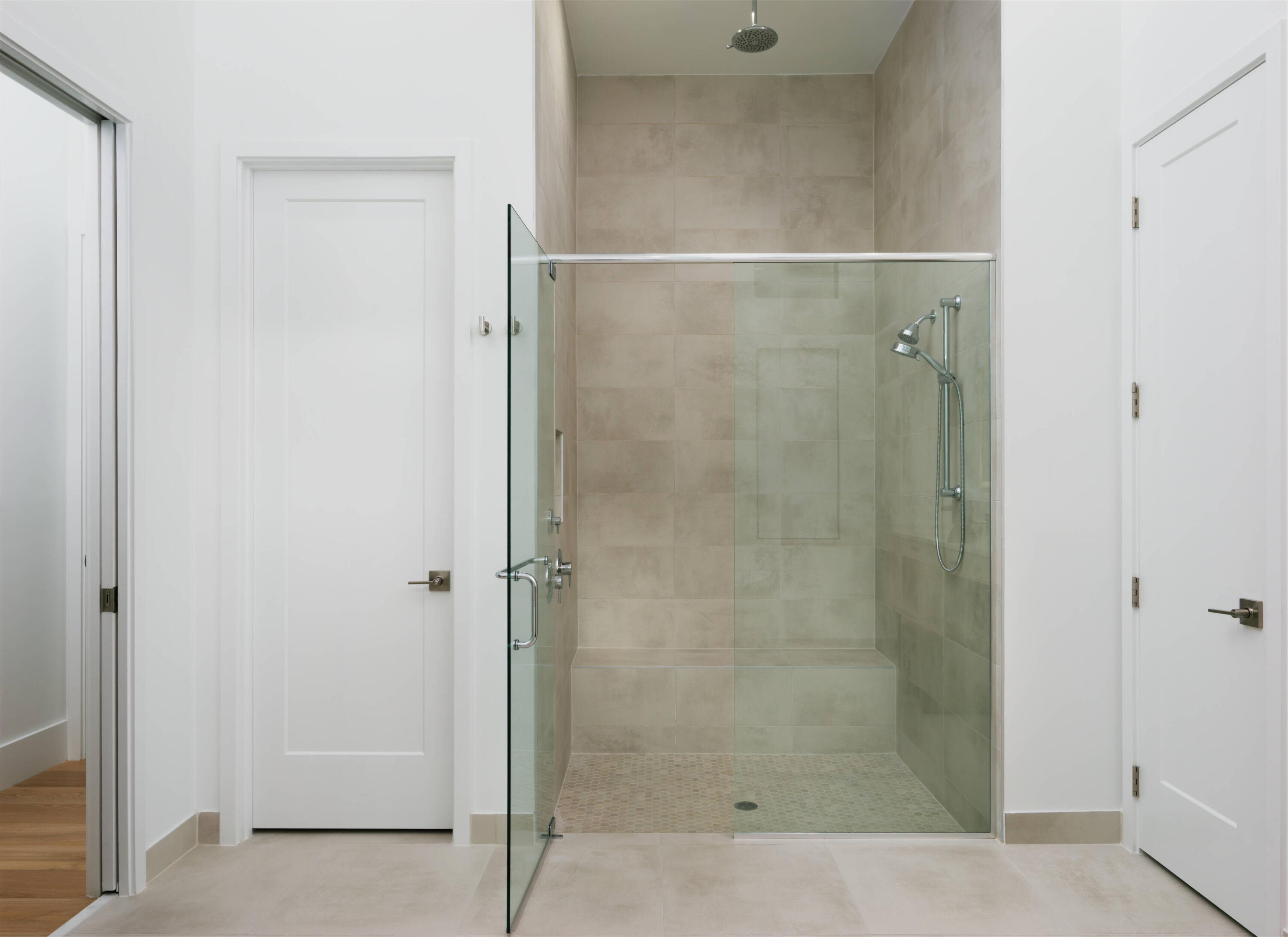 MLS #R11142972 image #12