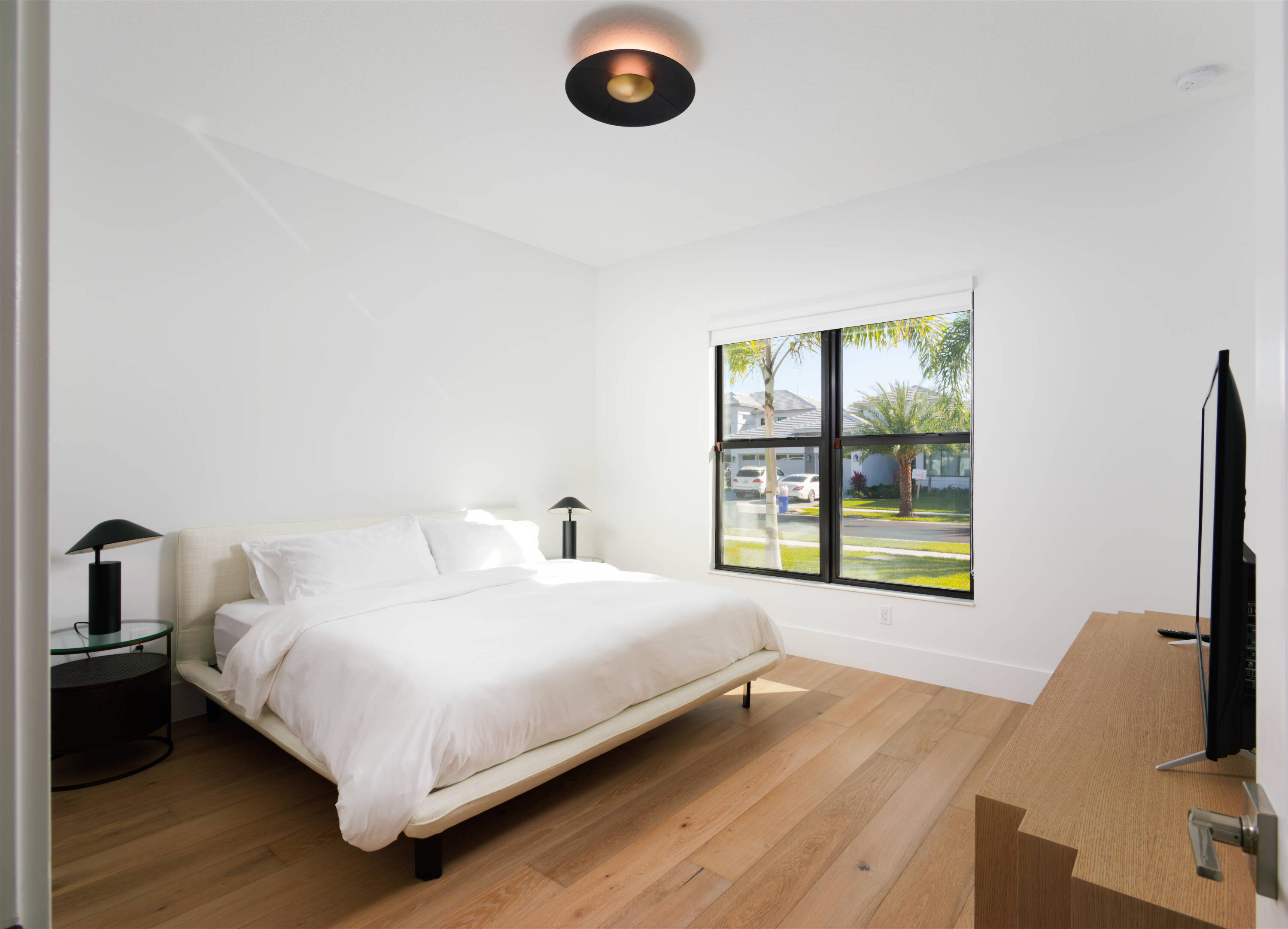 MLS #R11142972 image #13