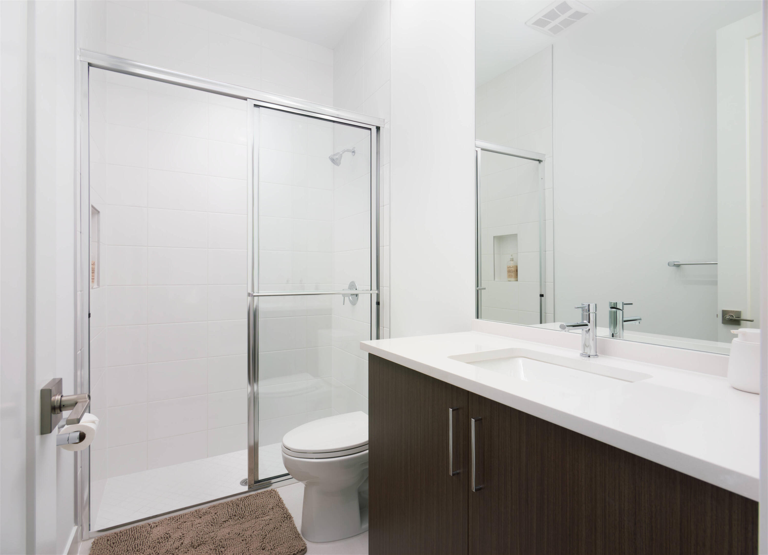 MLS #R11142972 image #14