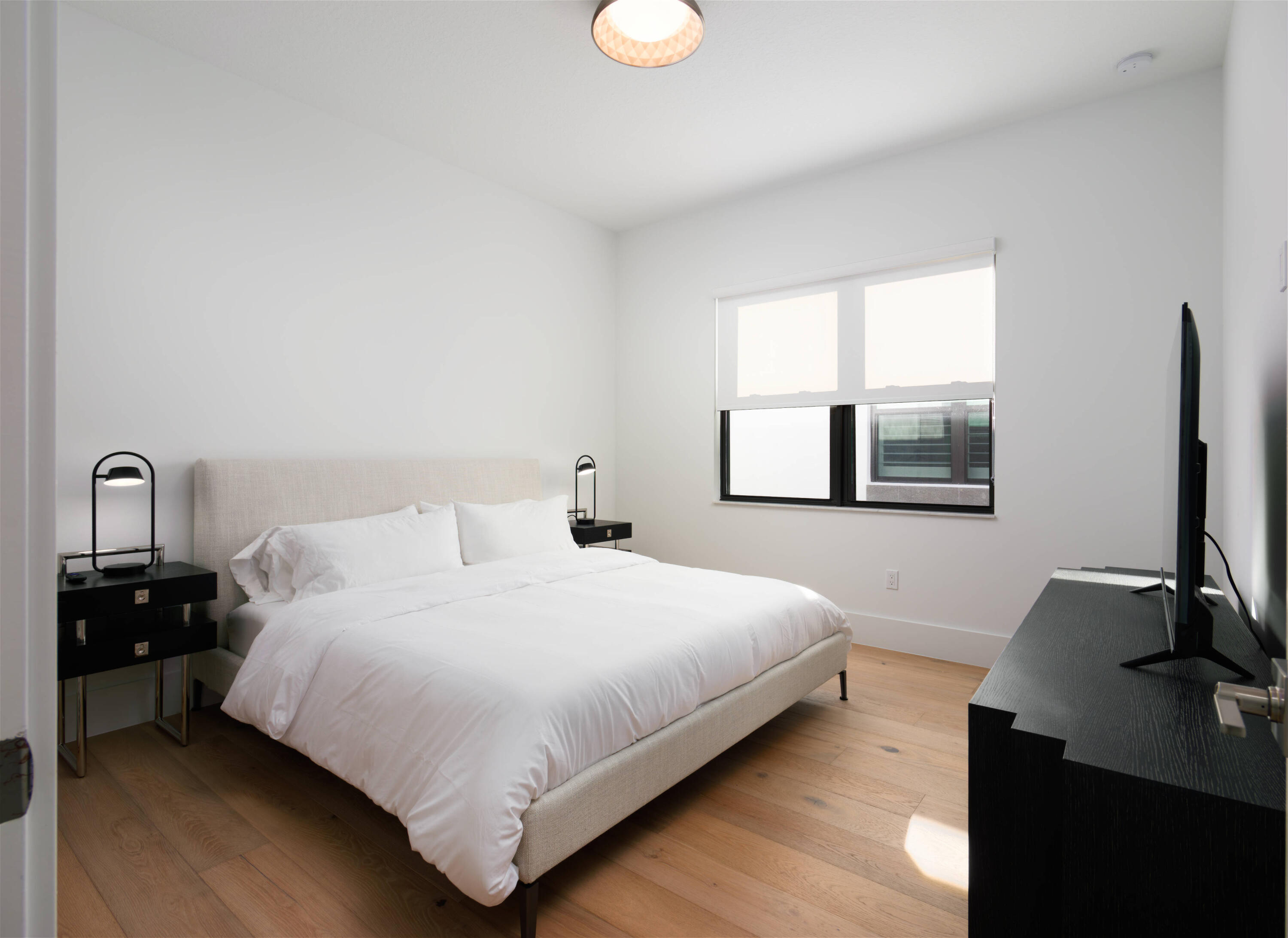 MLS #R11142972 image #15