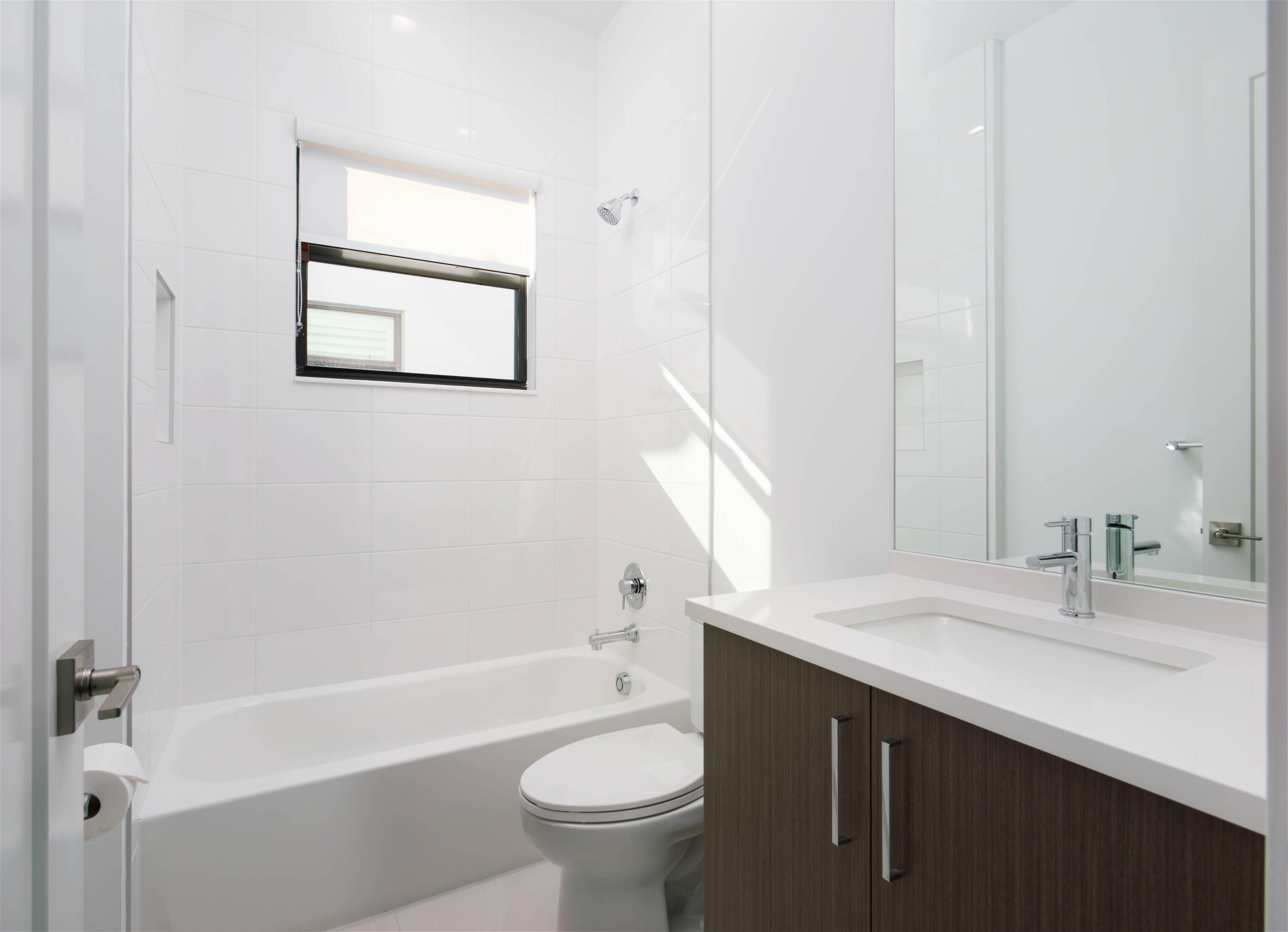 MLS #R11142972 image #16