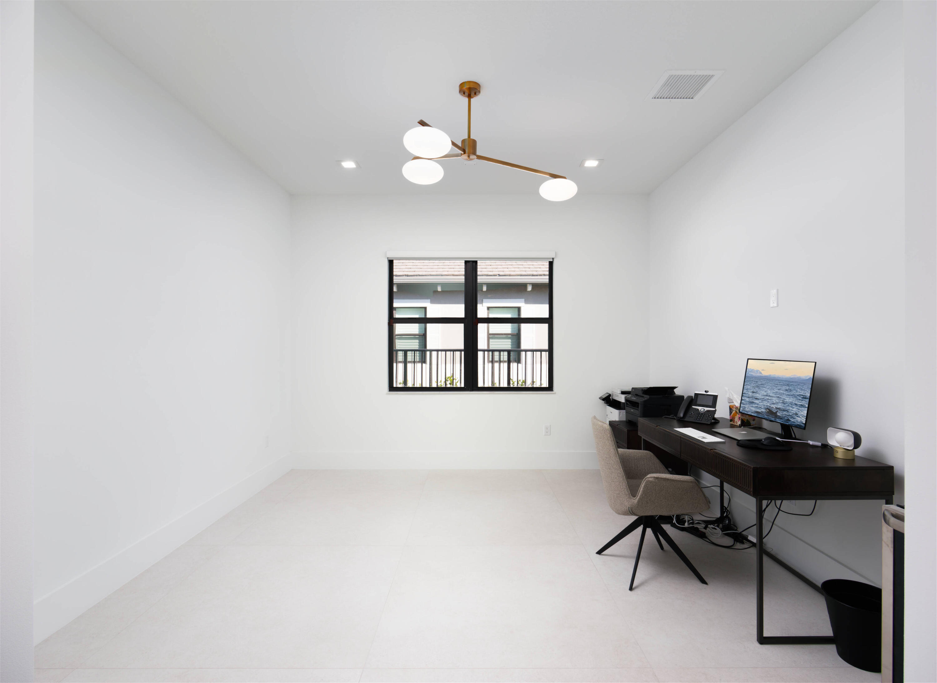 MLS #R11142972 image #17