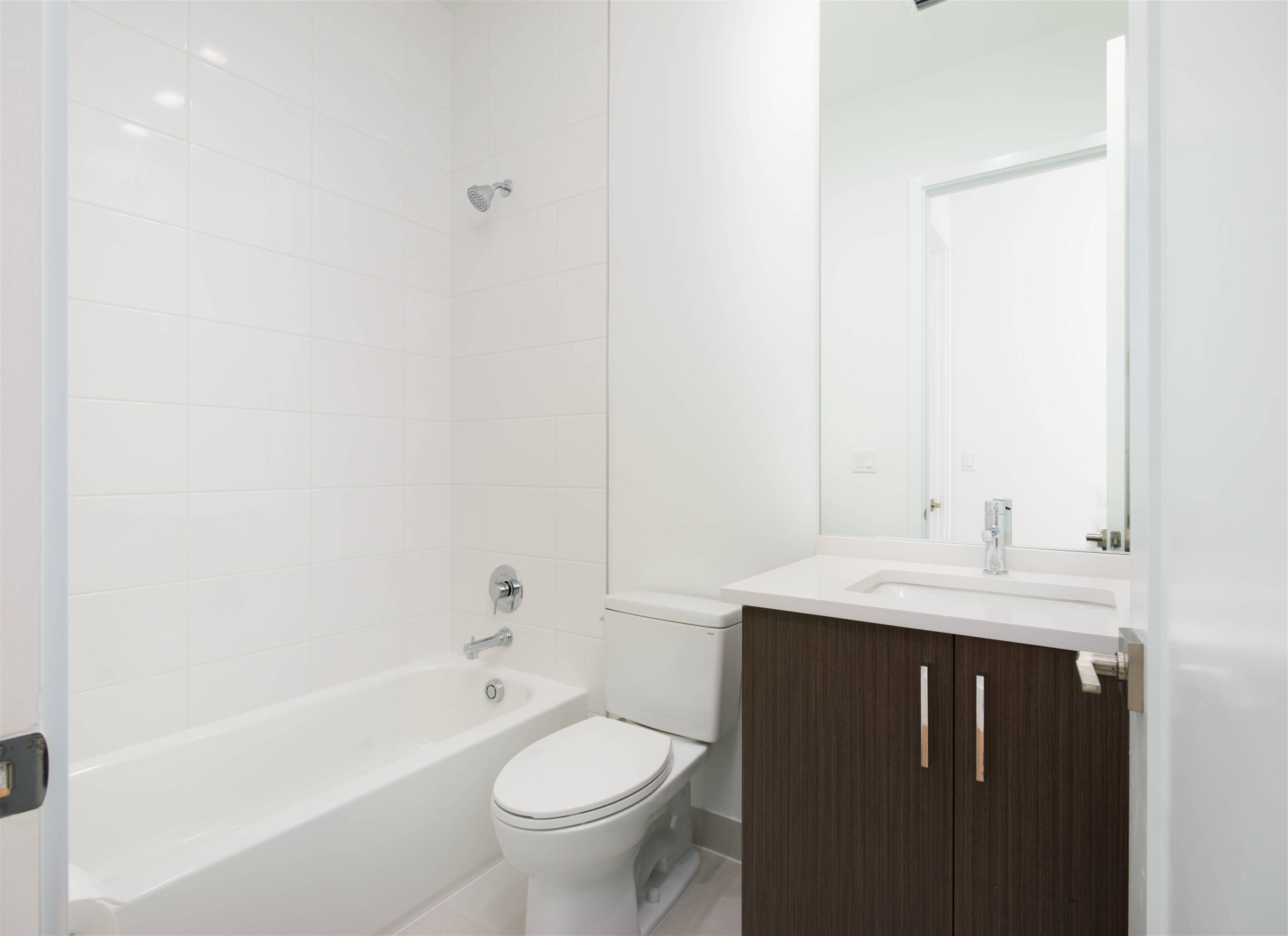 MLS #R11142972 image #18