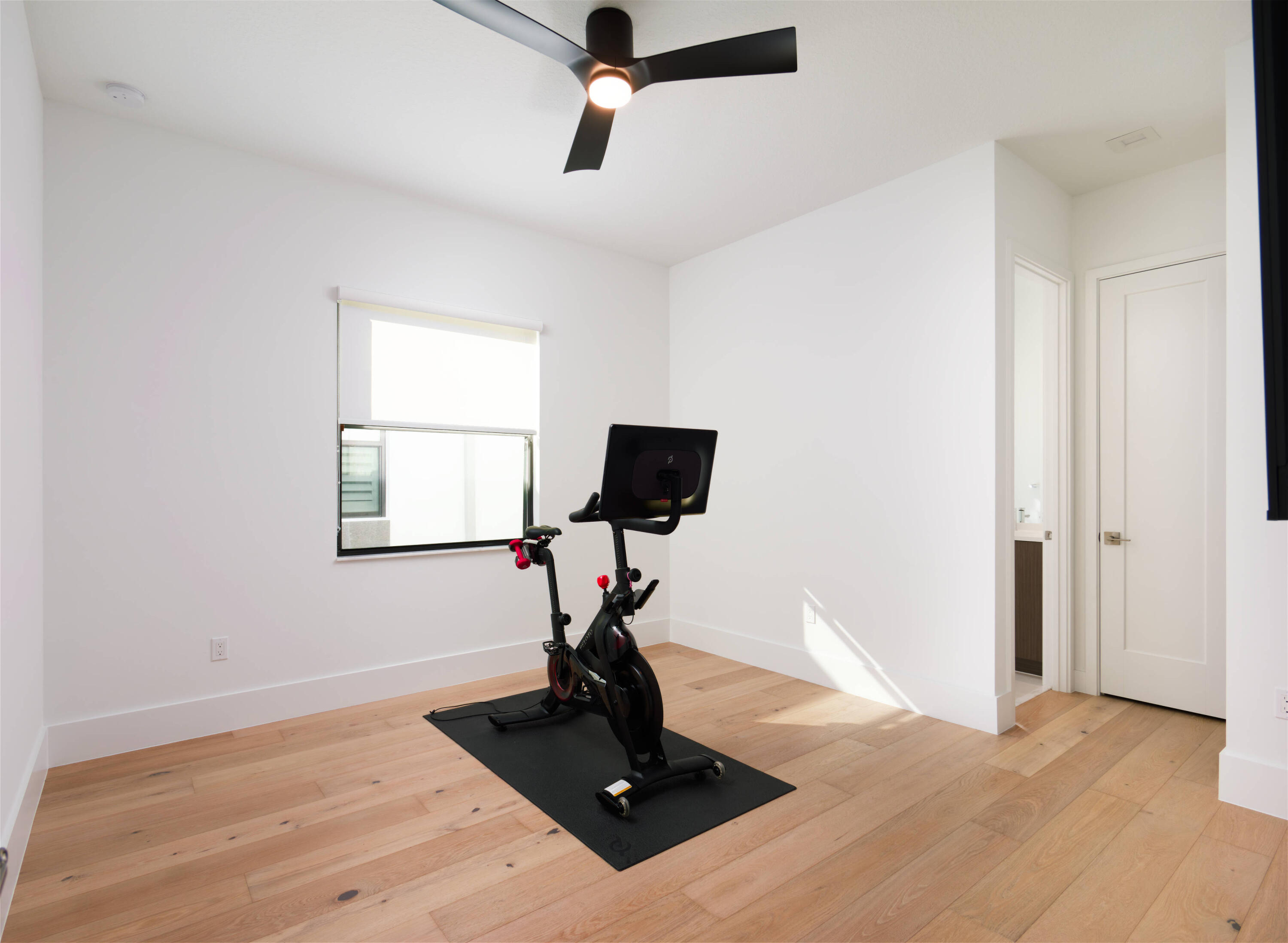 MLS #R11142972 image #19