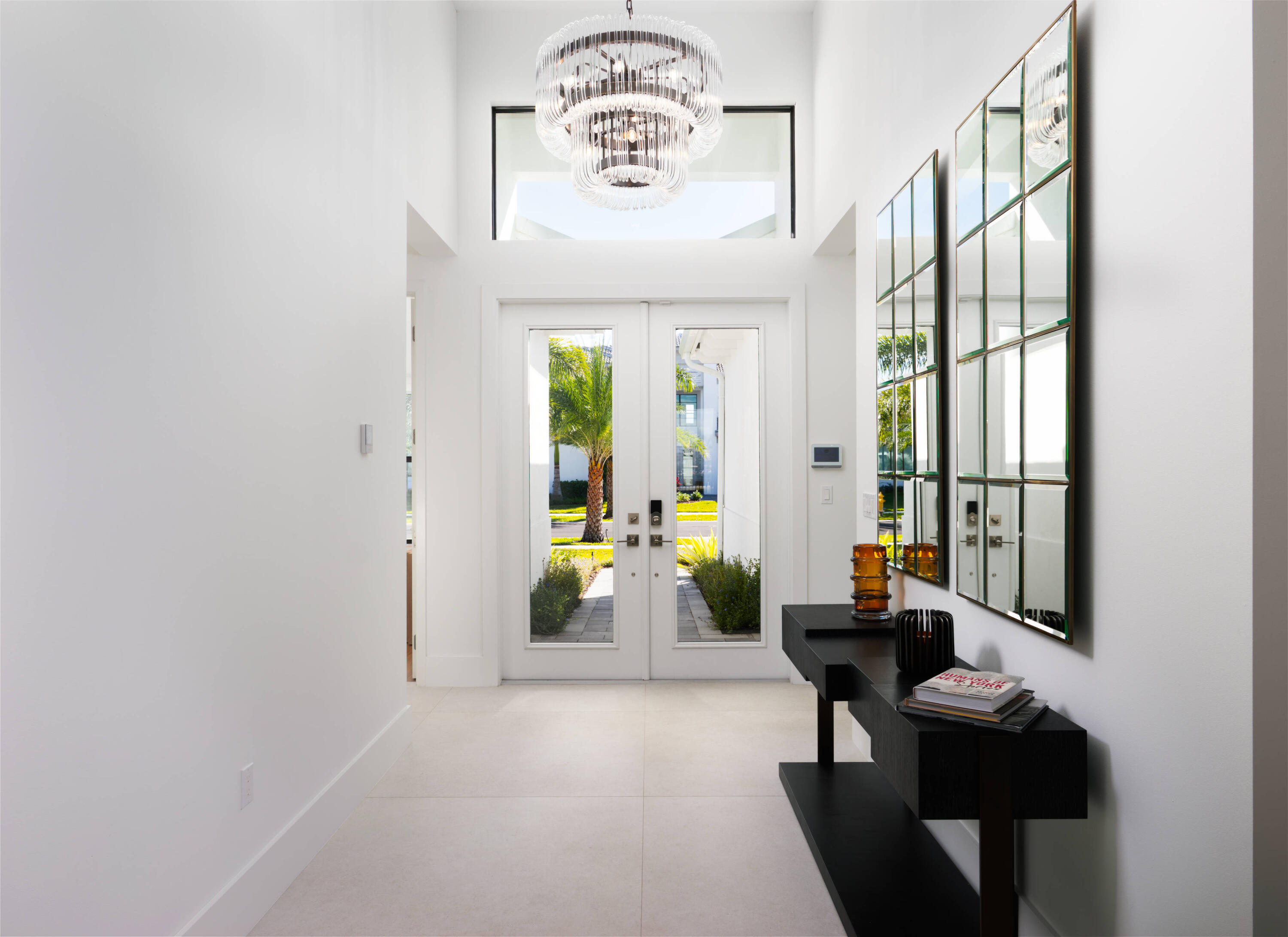 MLS #R11142972 image #2