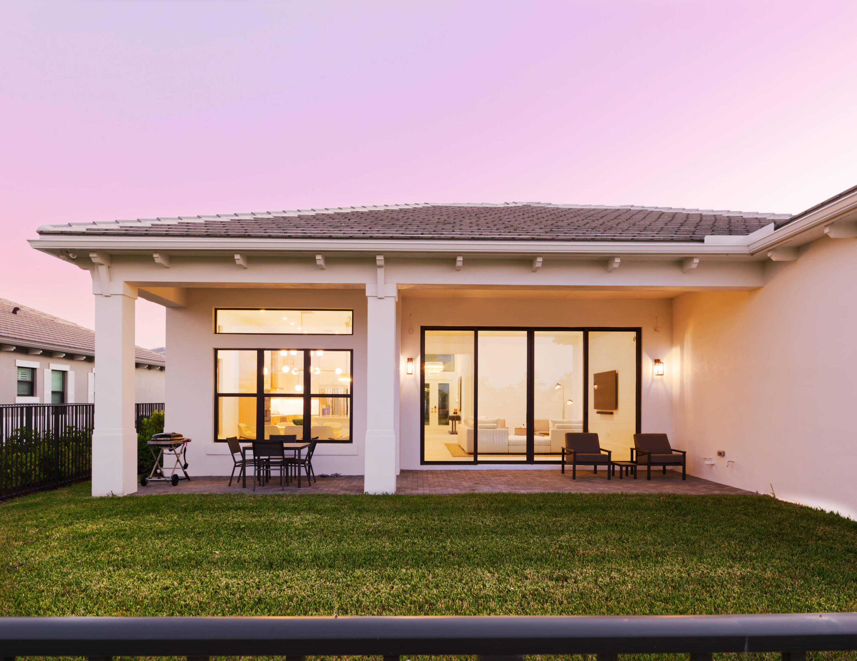 MLS #R11142972 image #21