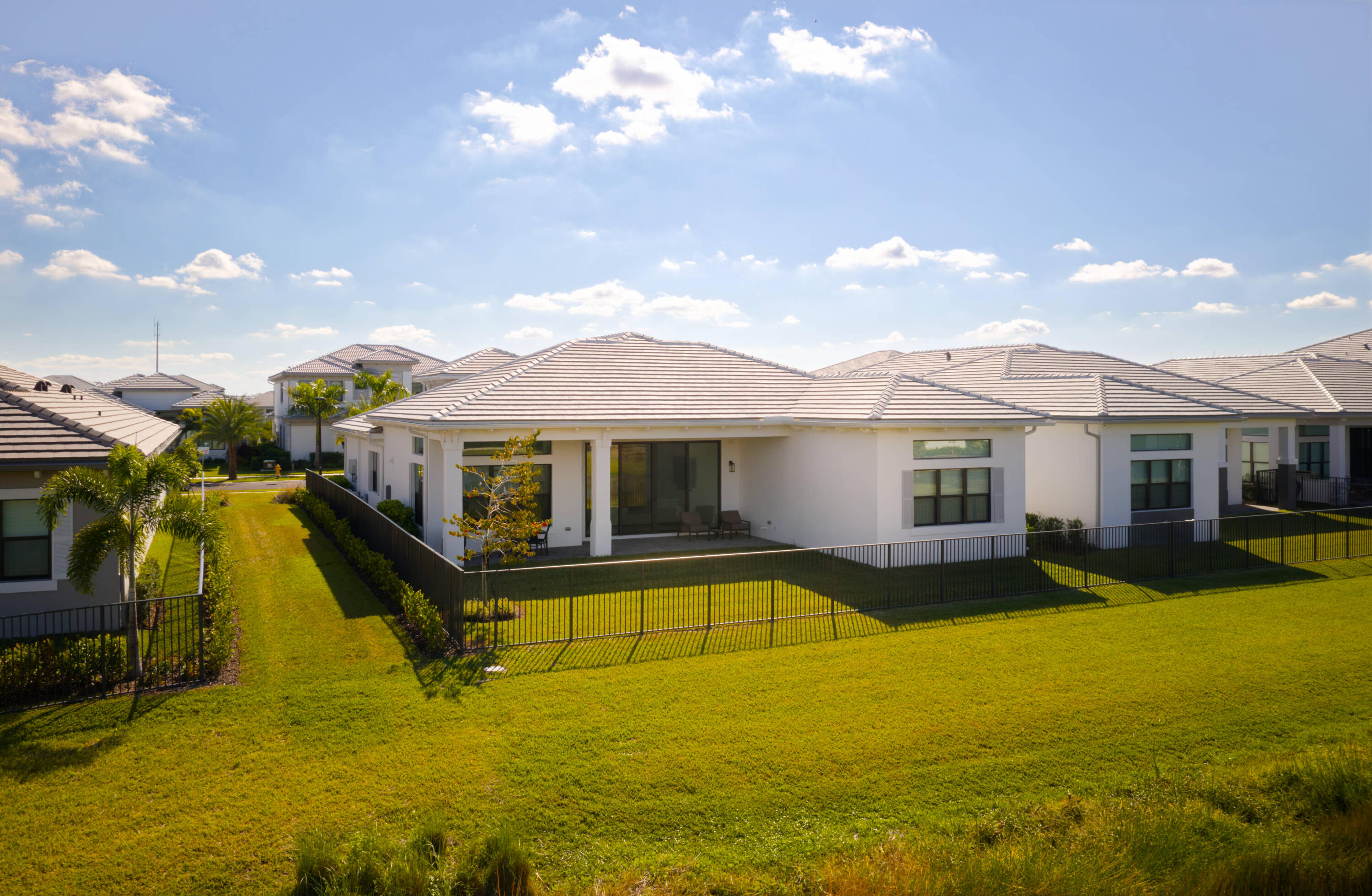 MLS #R11142972 image #22