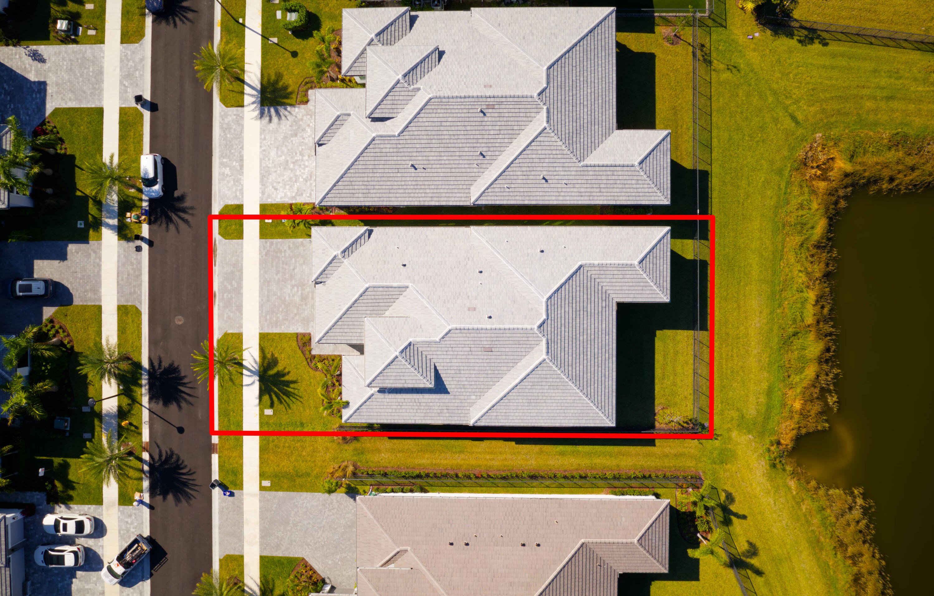 MLS #R11142972 image #23