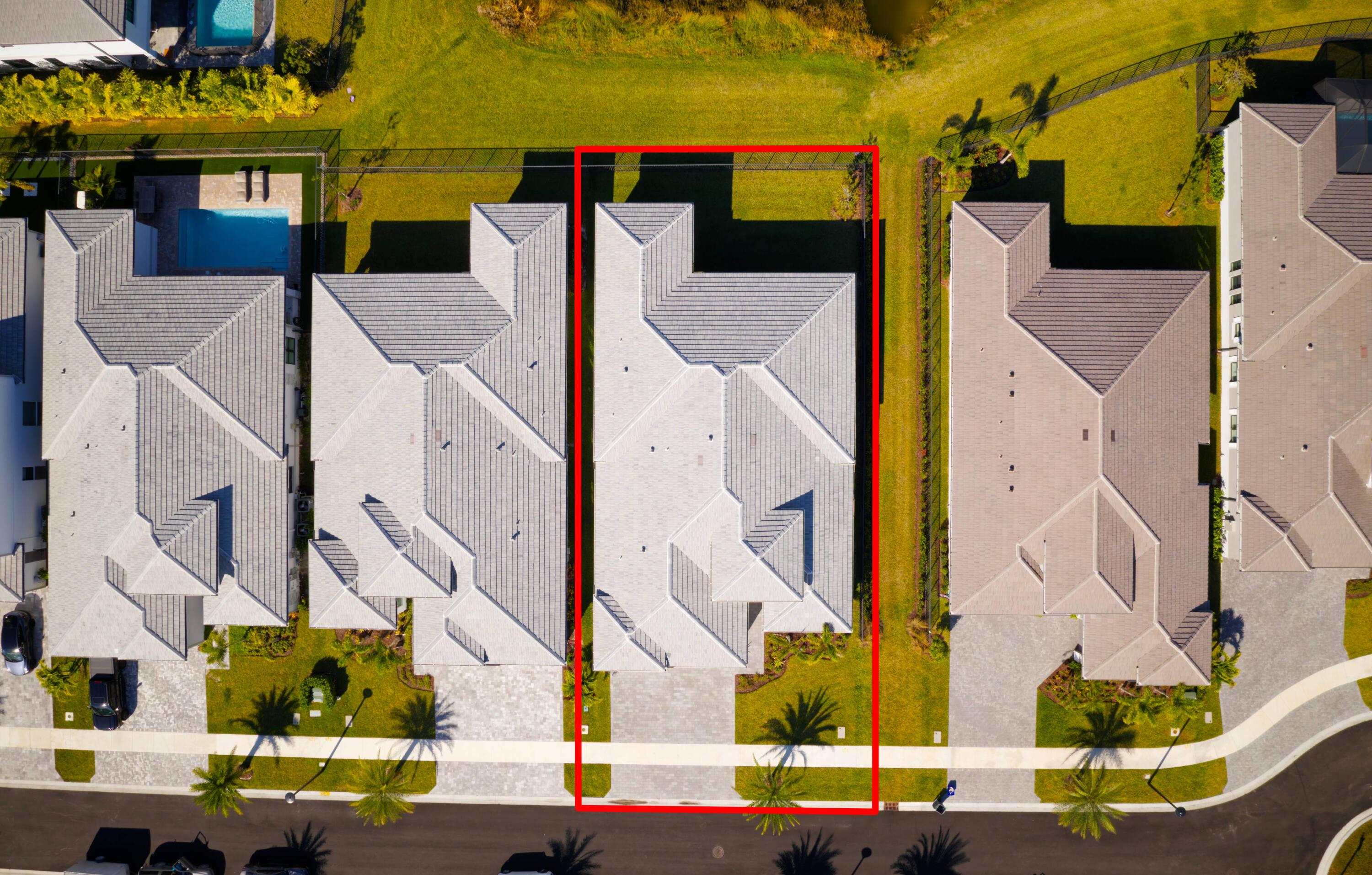 MLS #R11142972 image #24