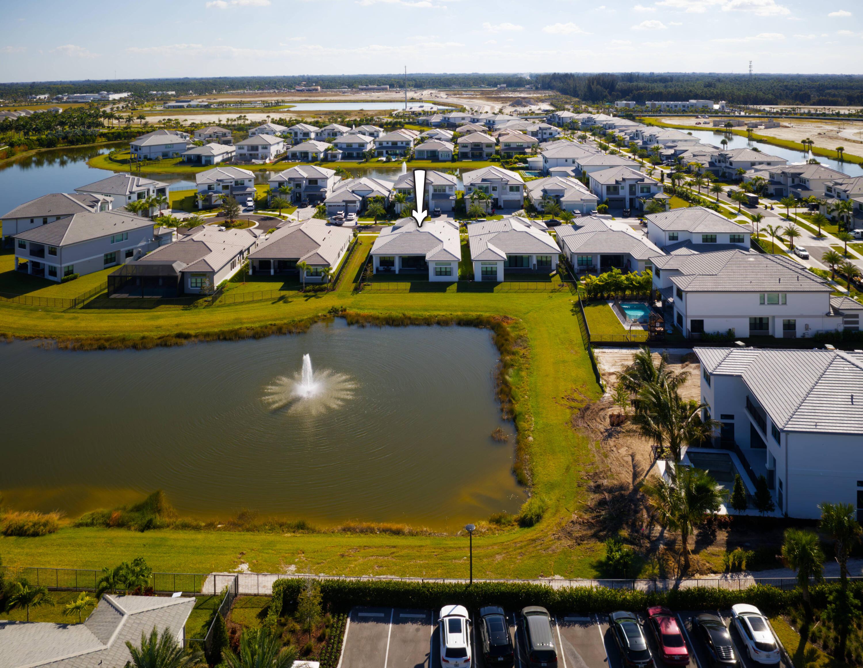 MLS #R11142972 image #25