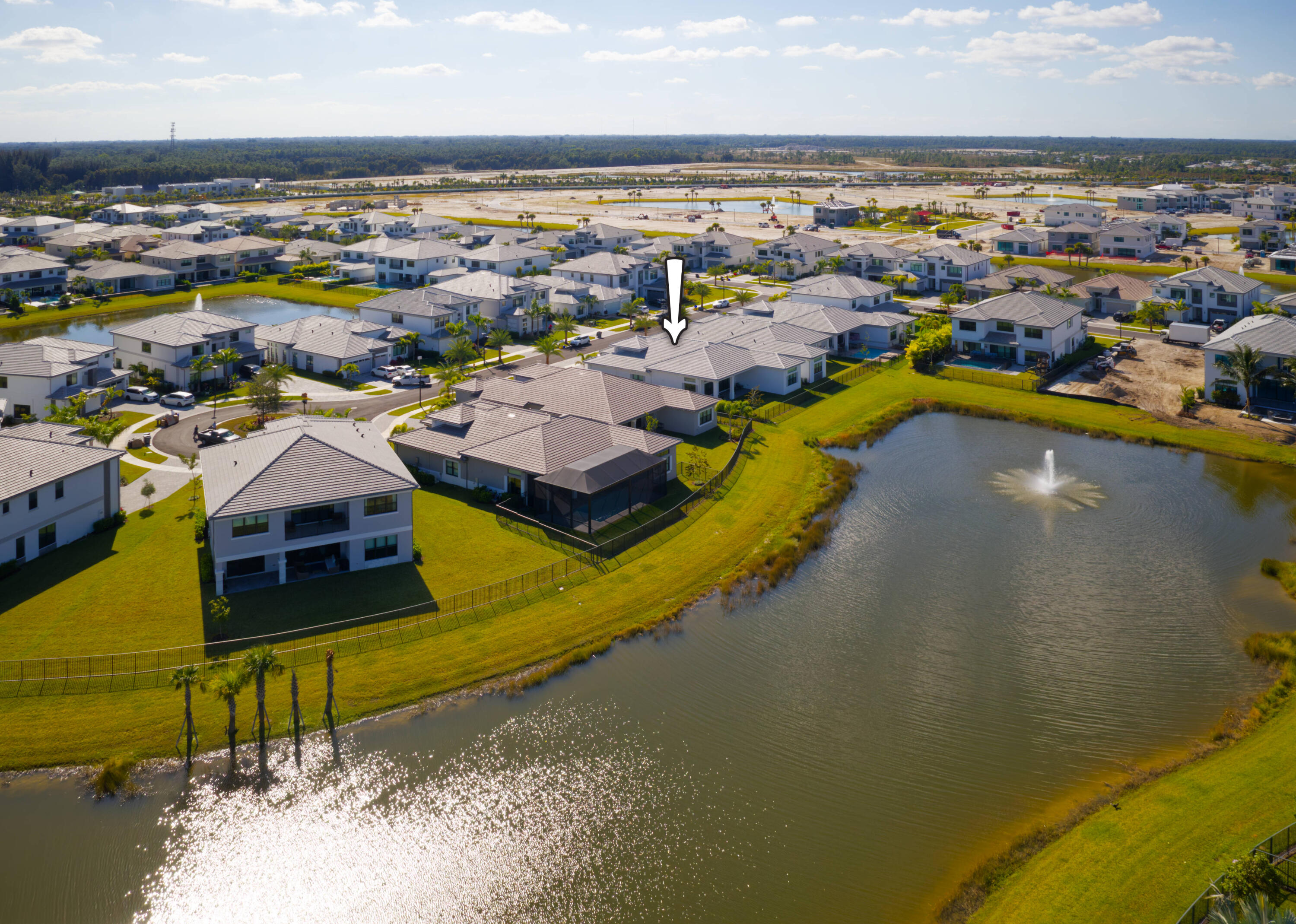 MLS #R11142972 image #26