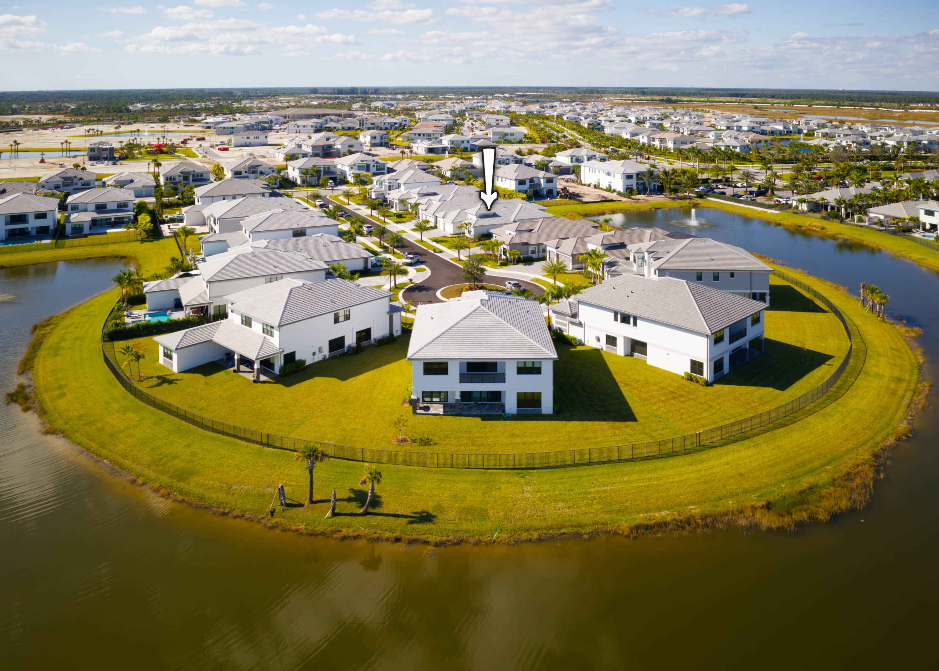 MLS #R11142972 image #27