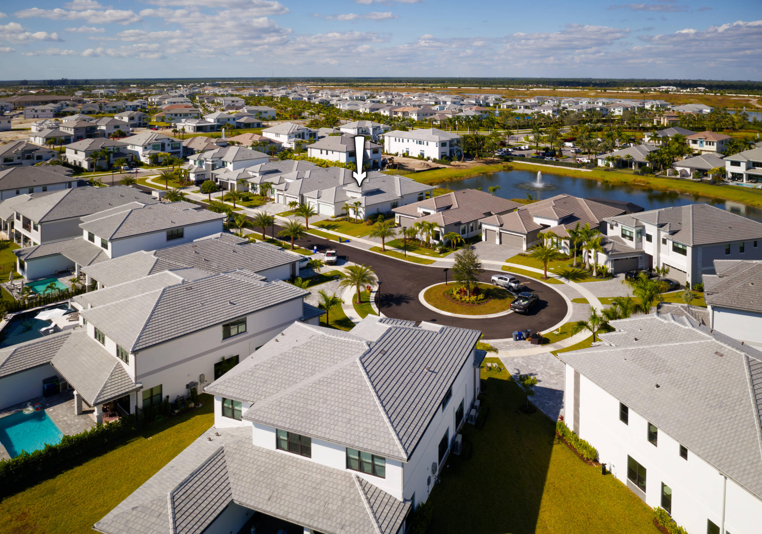 MLS #R11142972 image #28