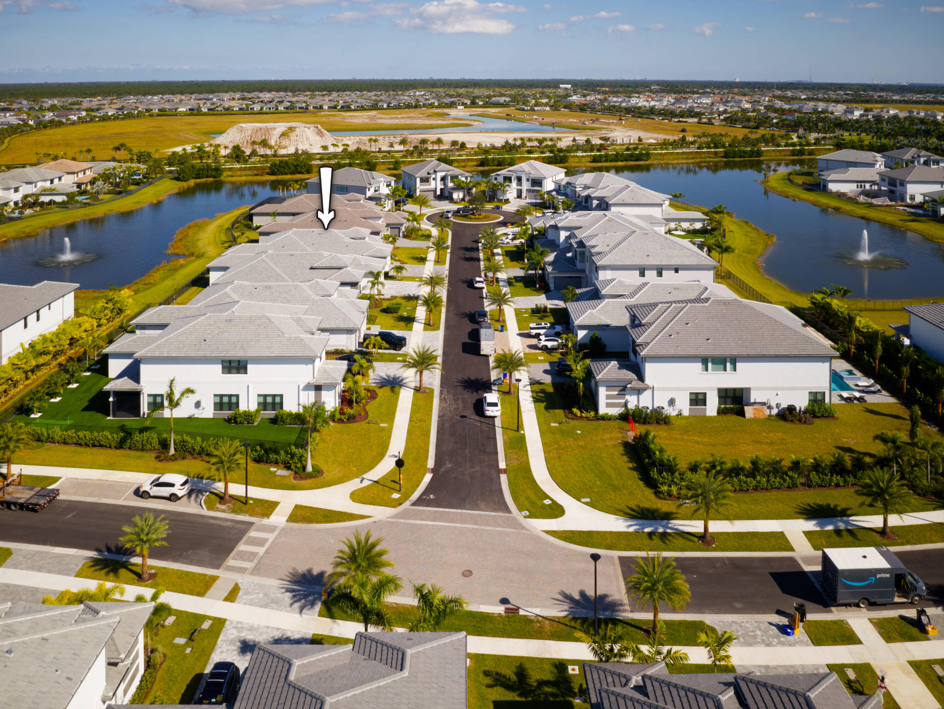 MLS #R11142972 image #29