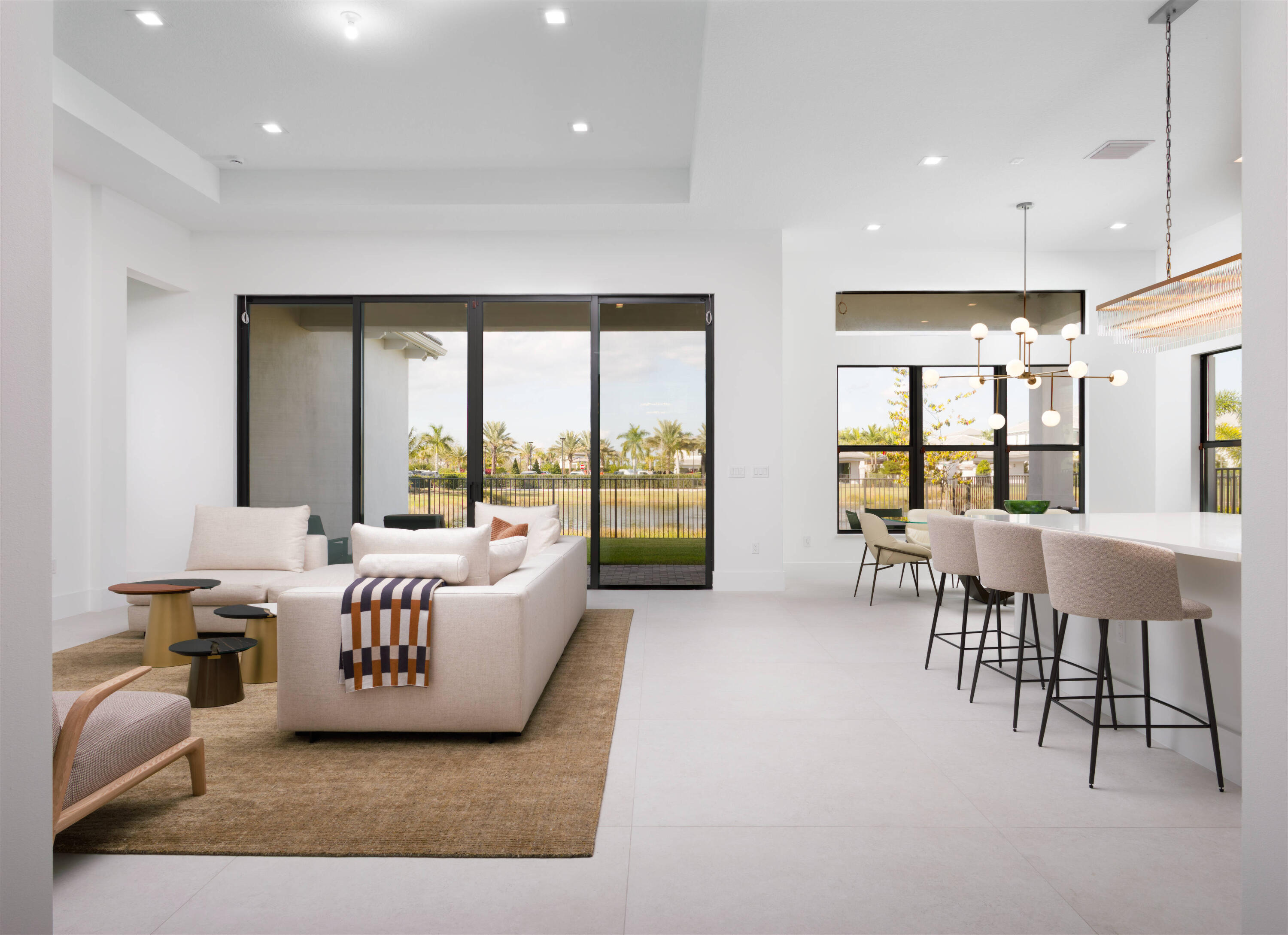 MLS #R11142972 image #3