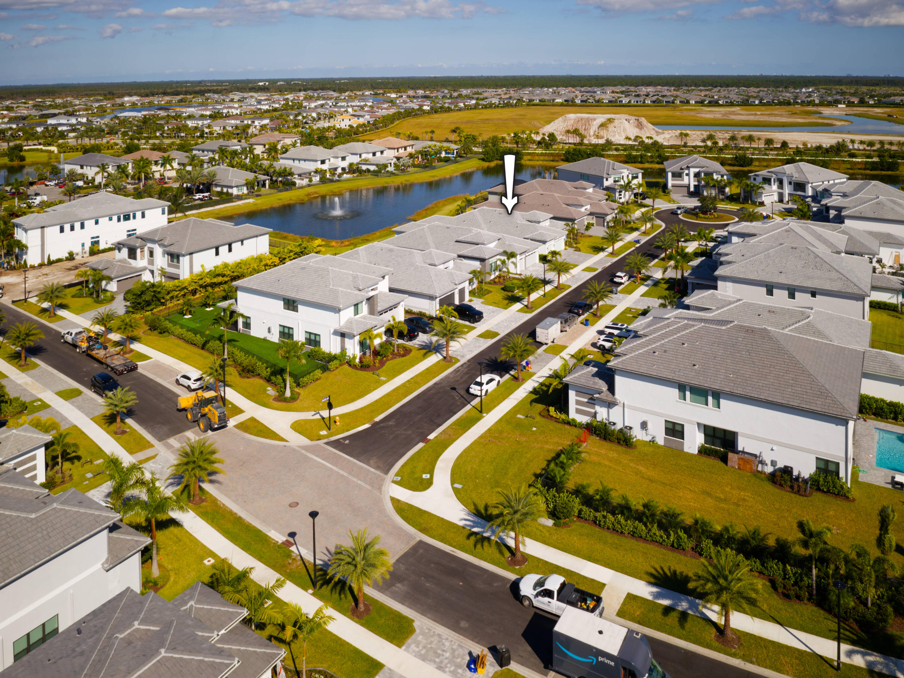 MLS #R11142972 image #30