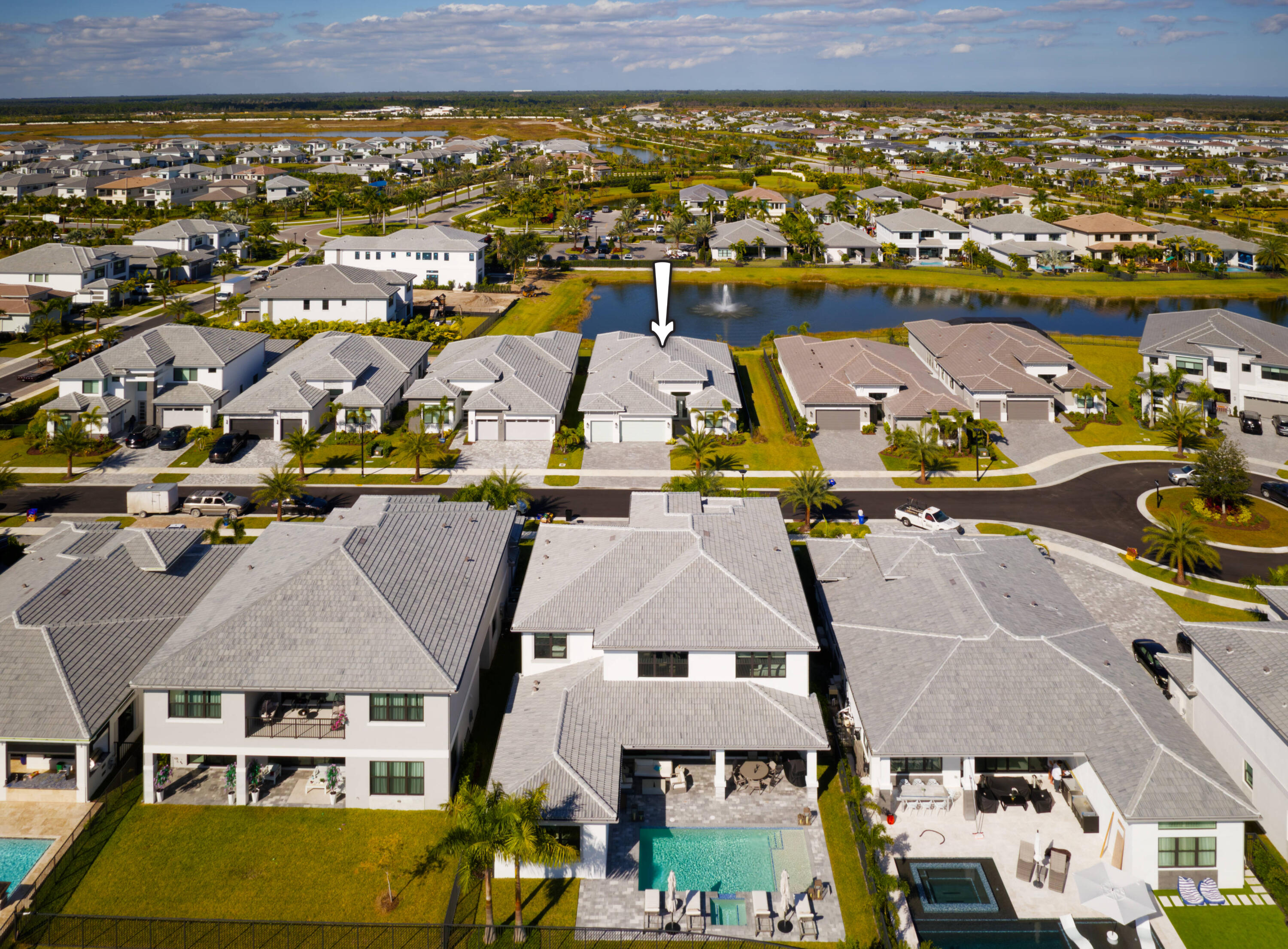 MLS #R11142972 image #31