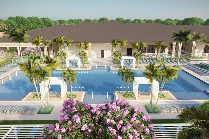 MLS #R11142972 image #42