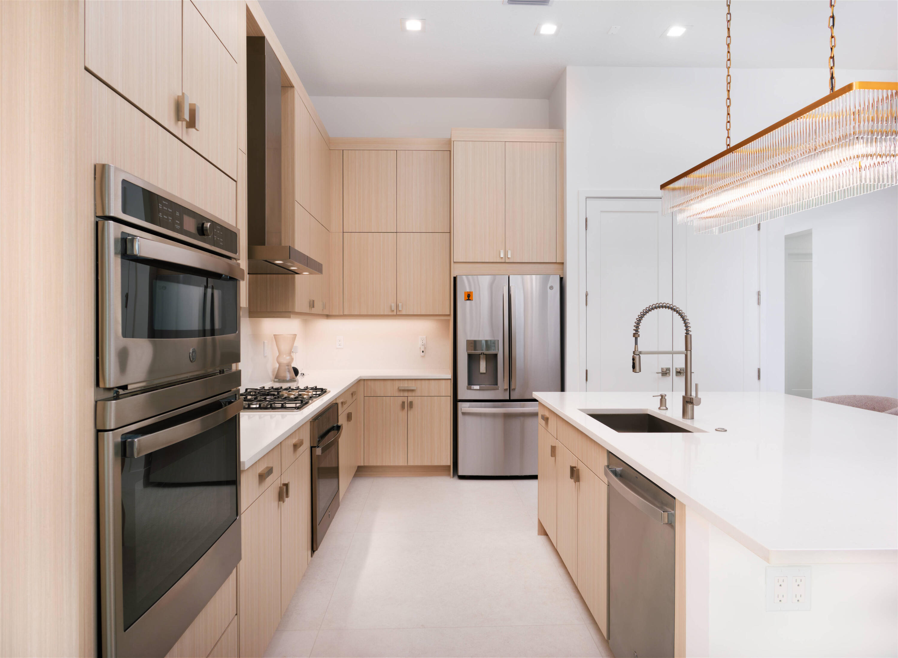 MLS #R11142972 image #6