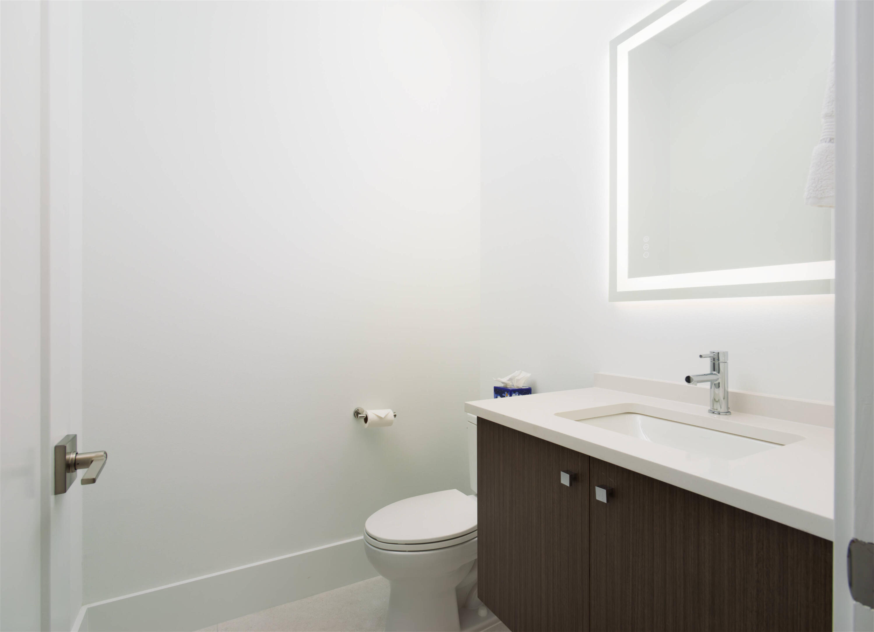 MLS #R11142972 image #8