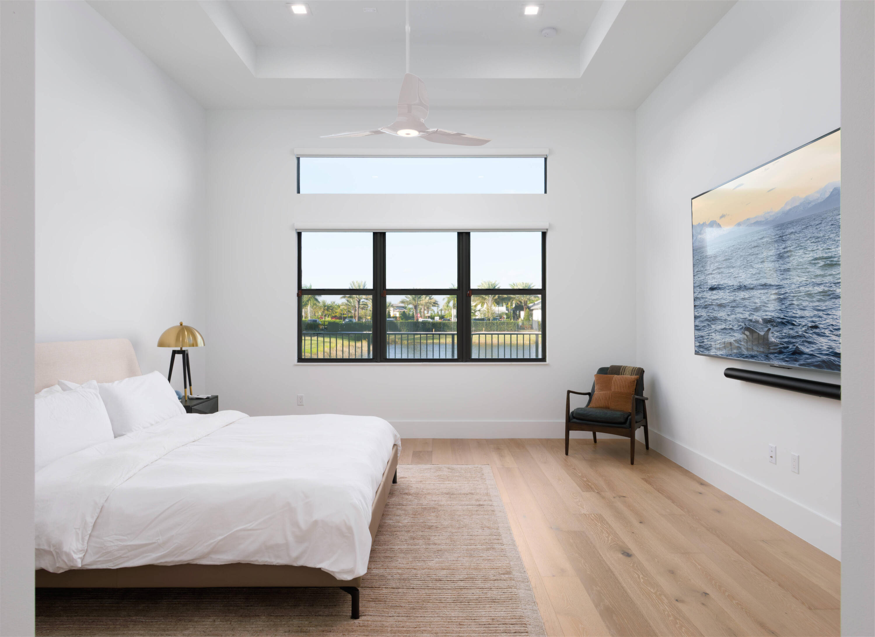 MLS #R11142972 image #9