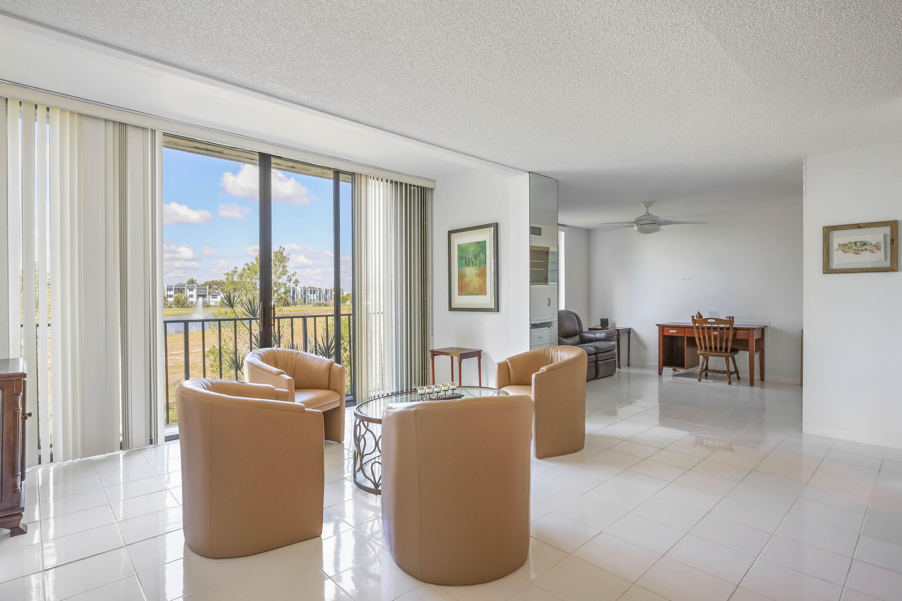 MLS #R11143040 image #11