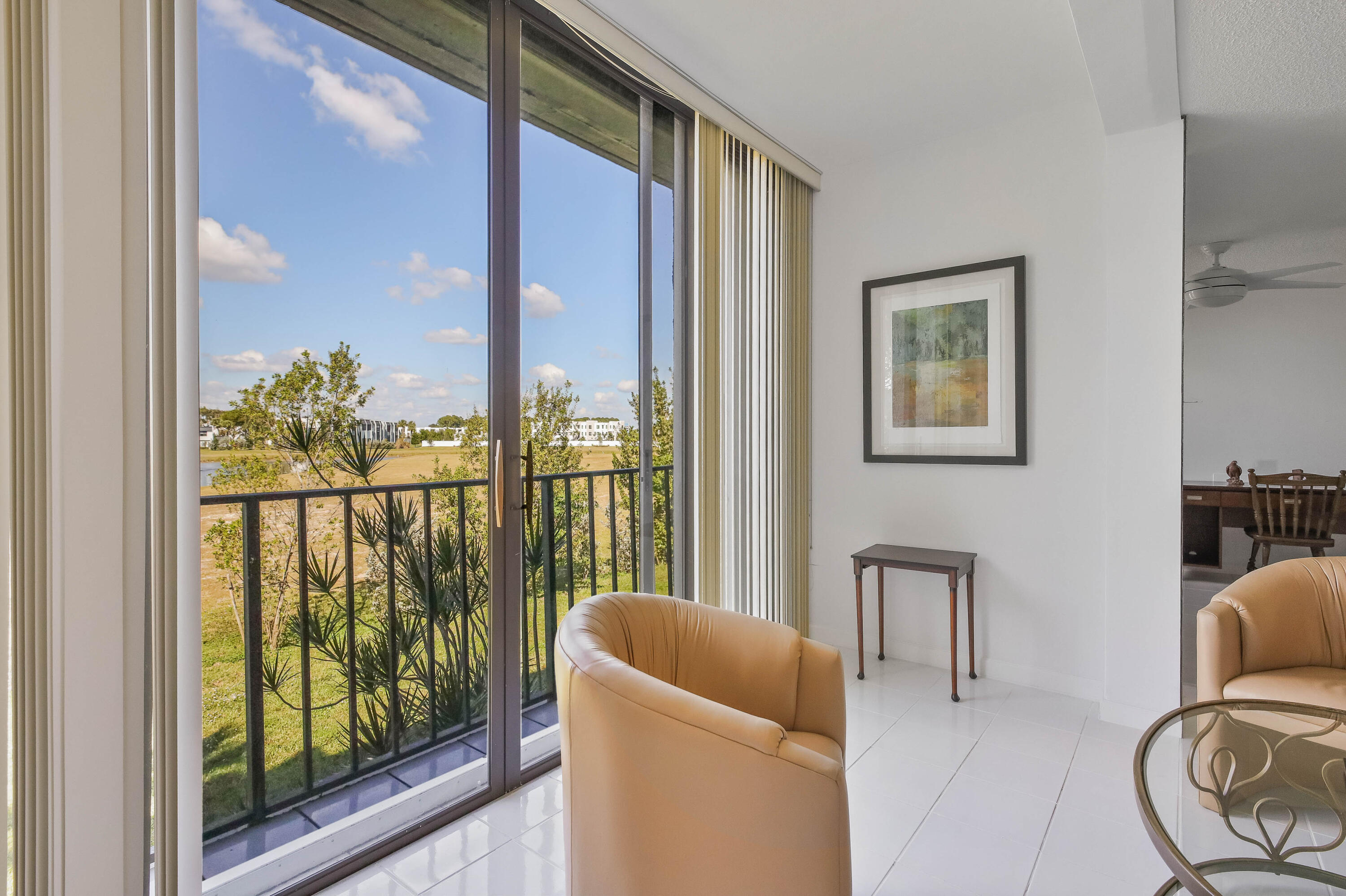 MLS #R11143040 image #12