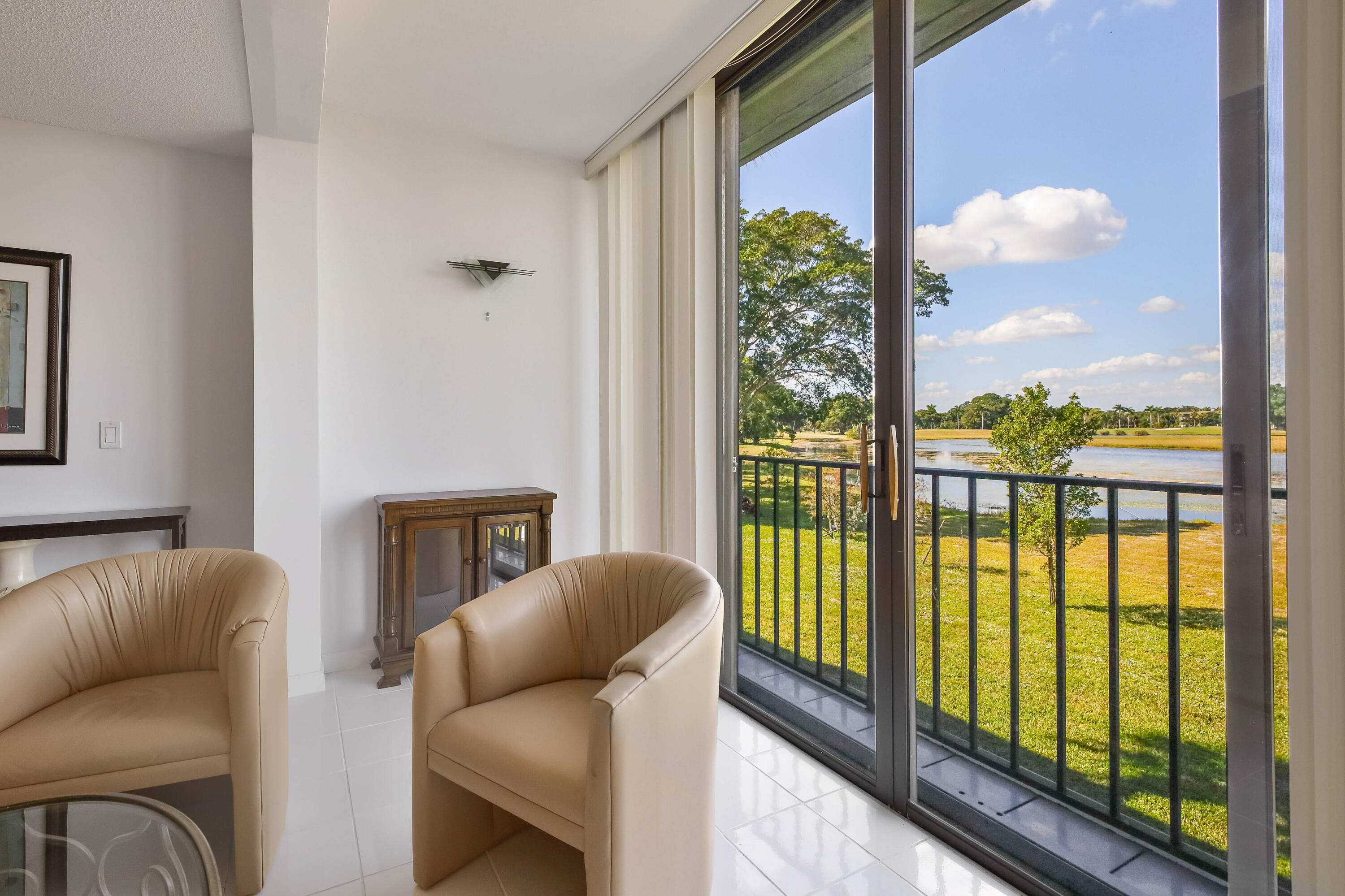 MLS #R11143040 image #13