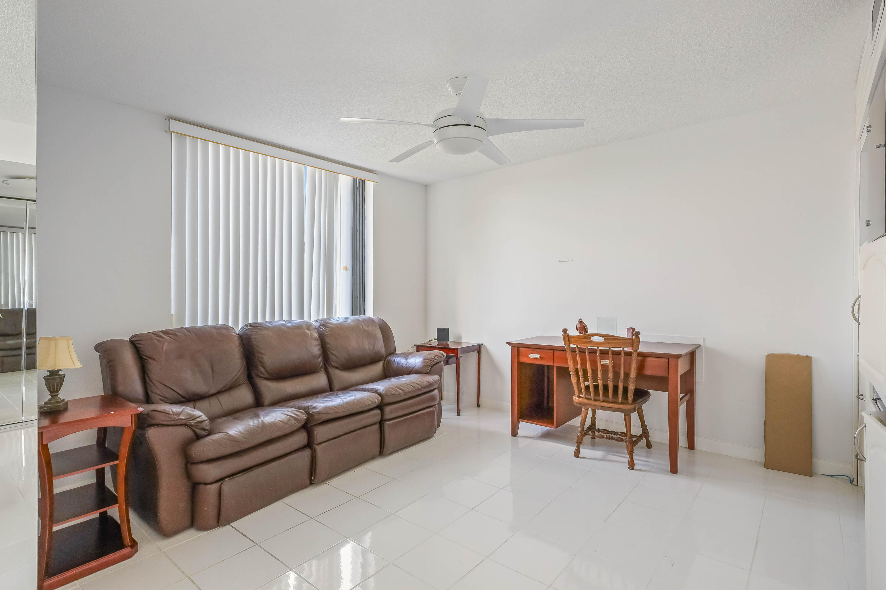 MLS #R11143040 image #15