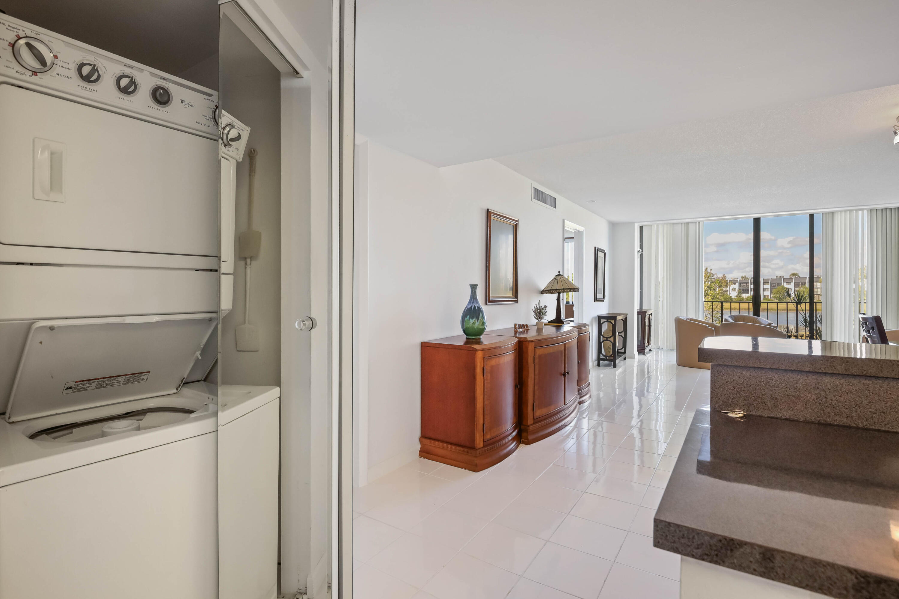 MLS #R11143040 image #16