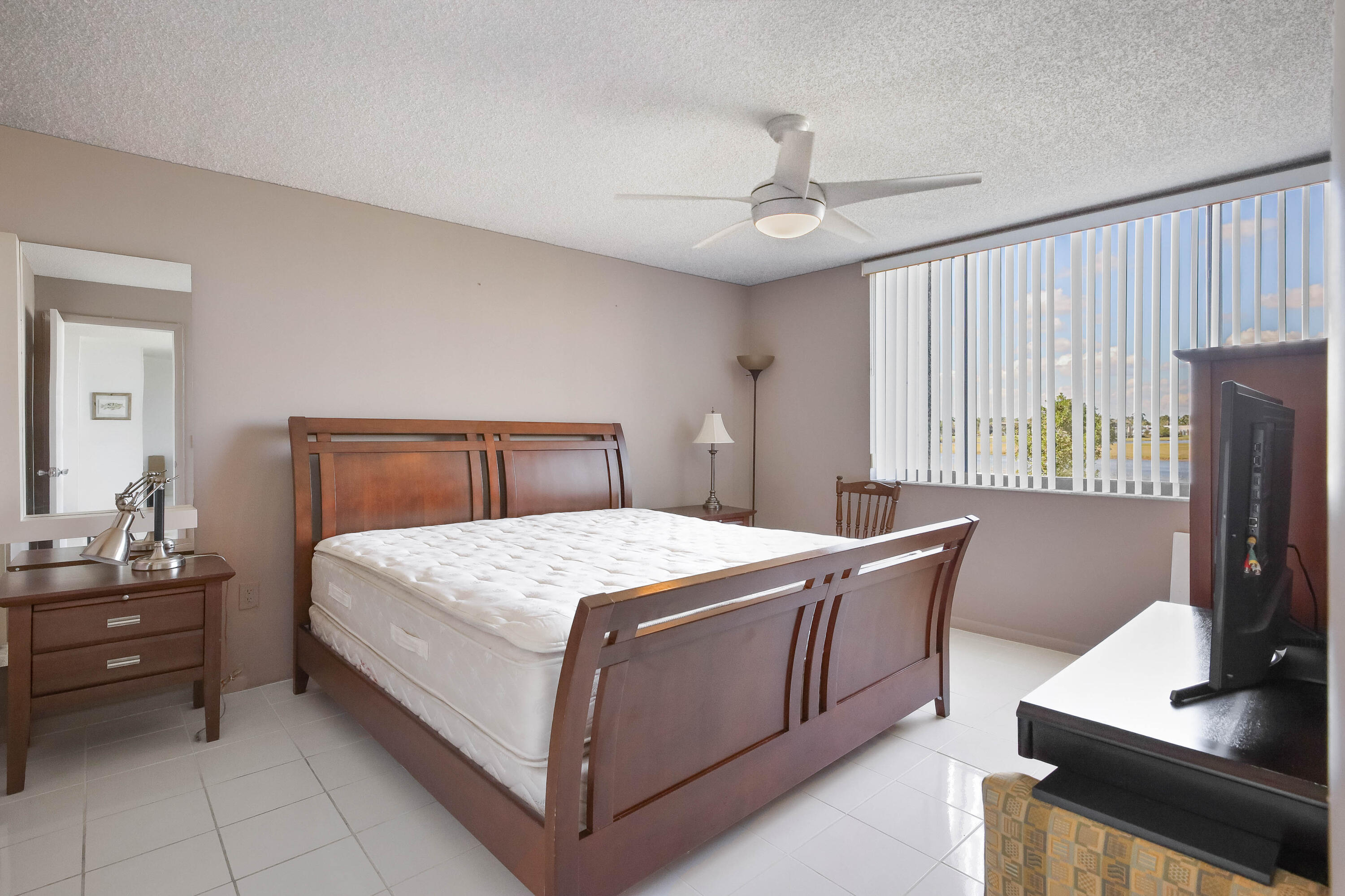 MLS #R11143040 image #17