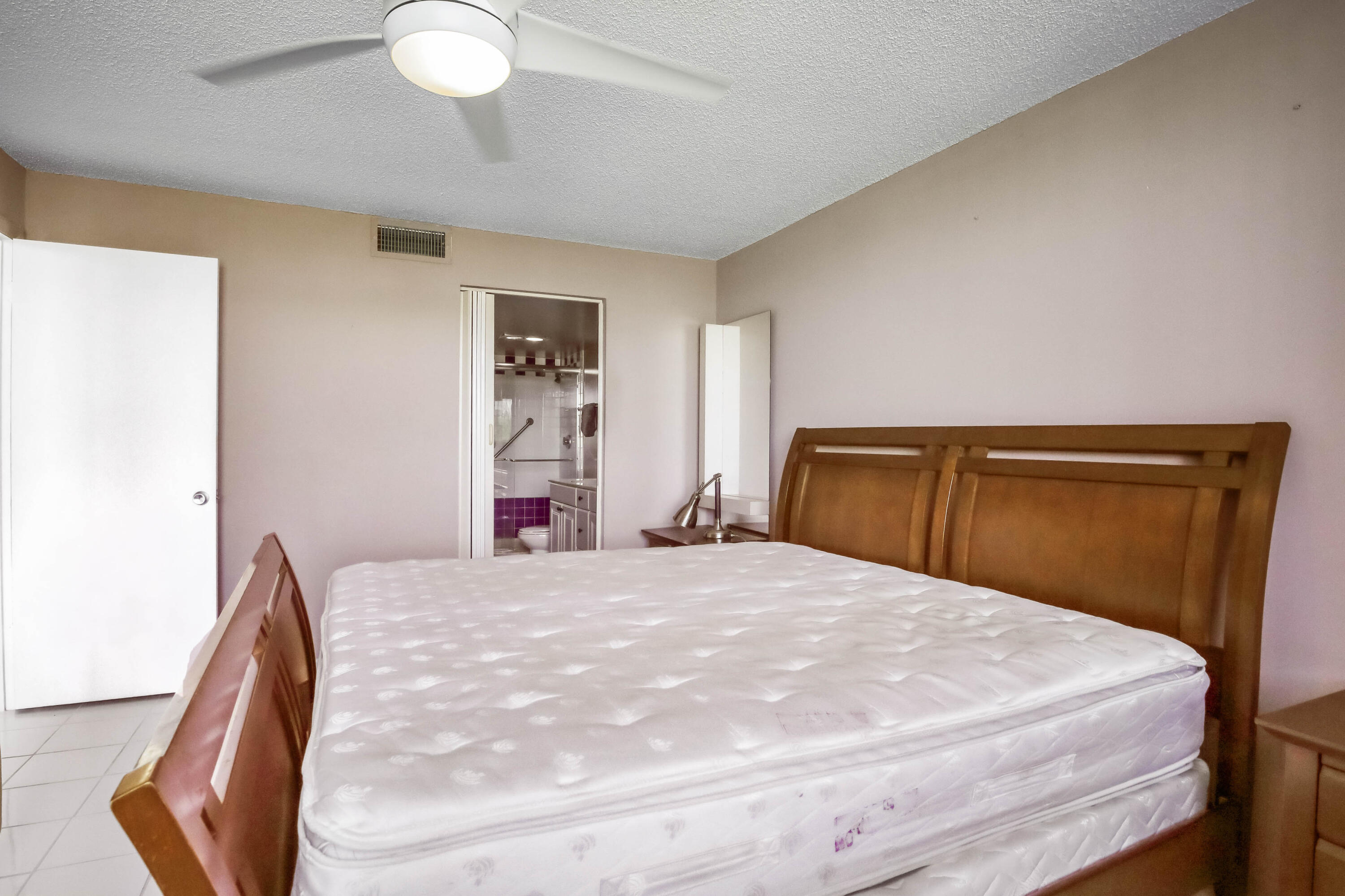 MLS #R11143040 image #18