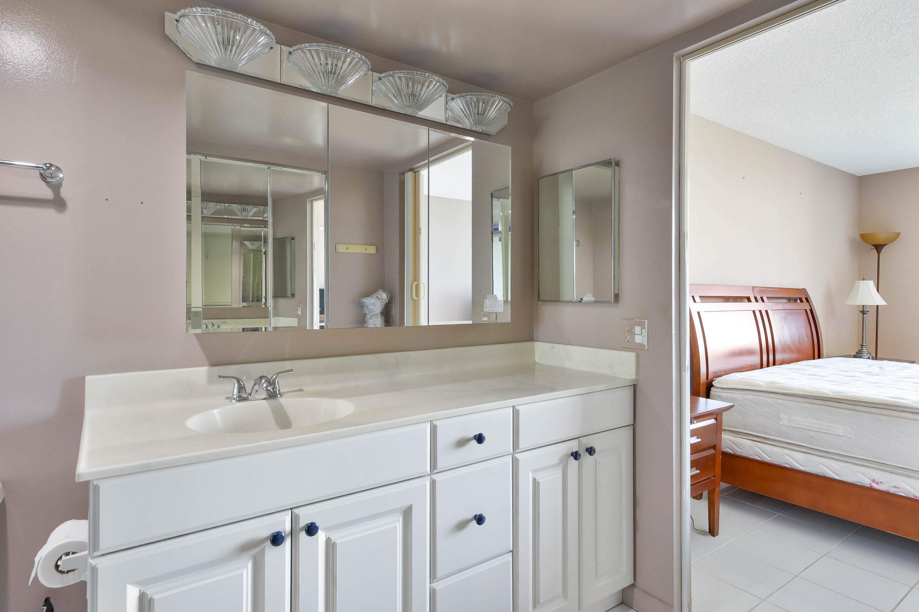 MLS #R11143040 image #19